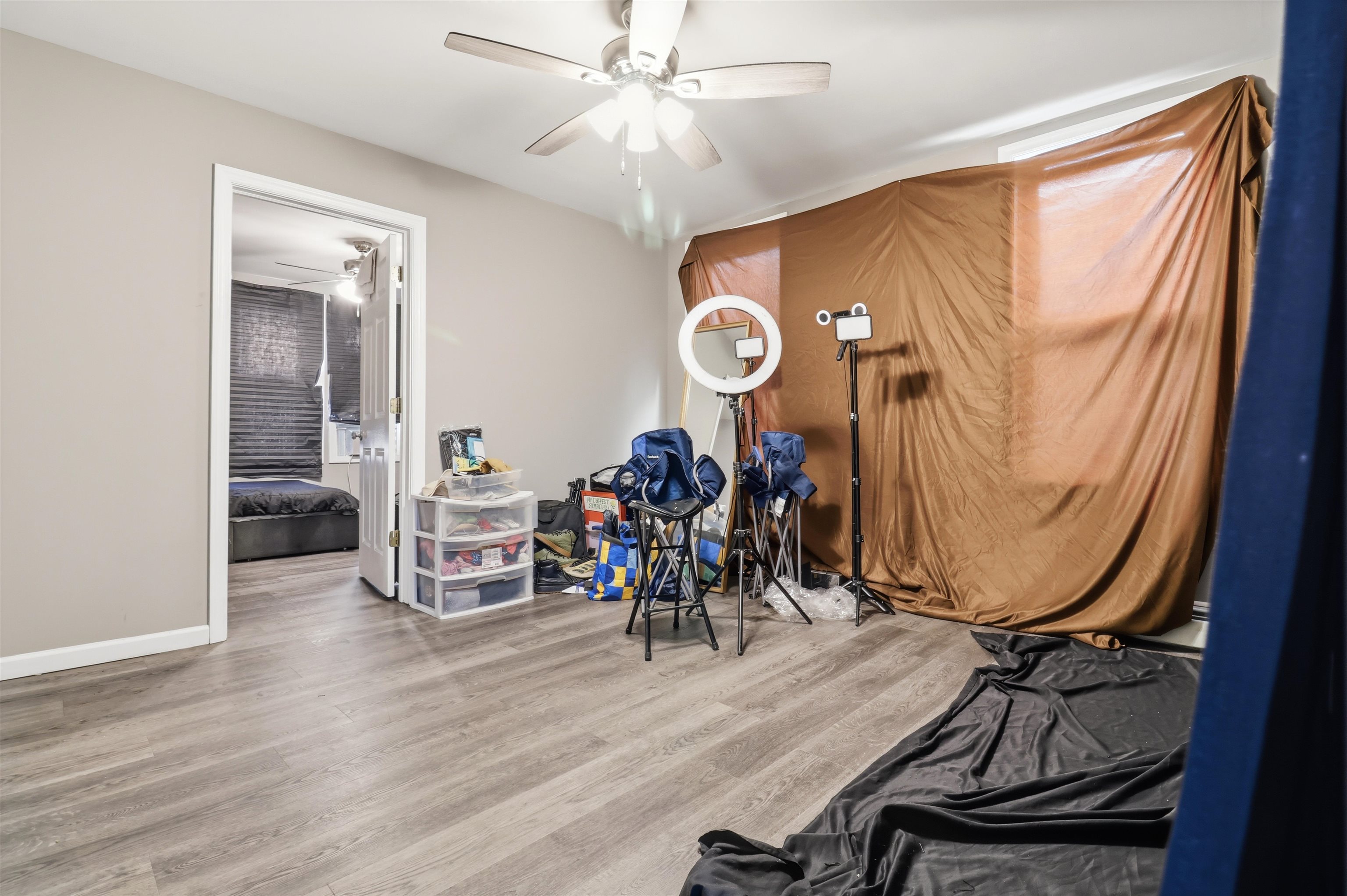 150 TERHUNE AVE - Photo 4