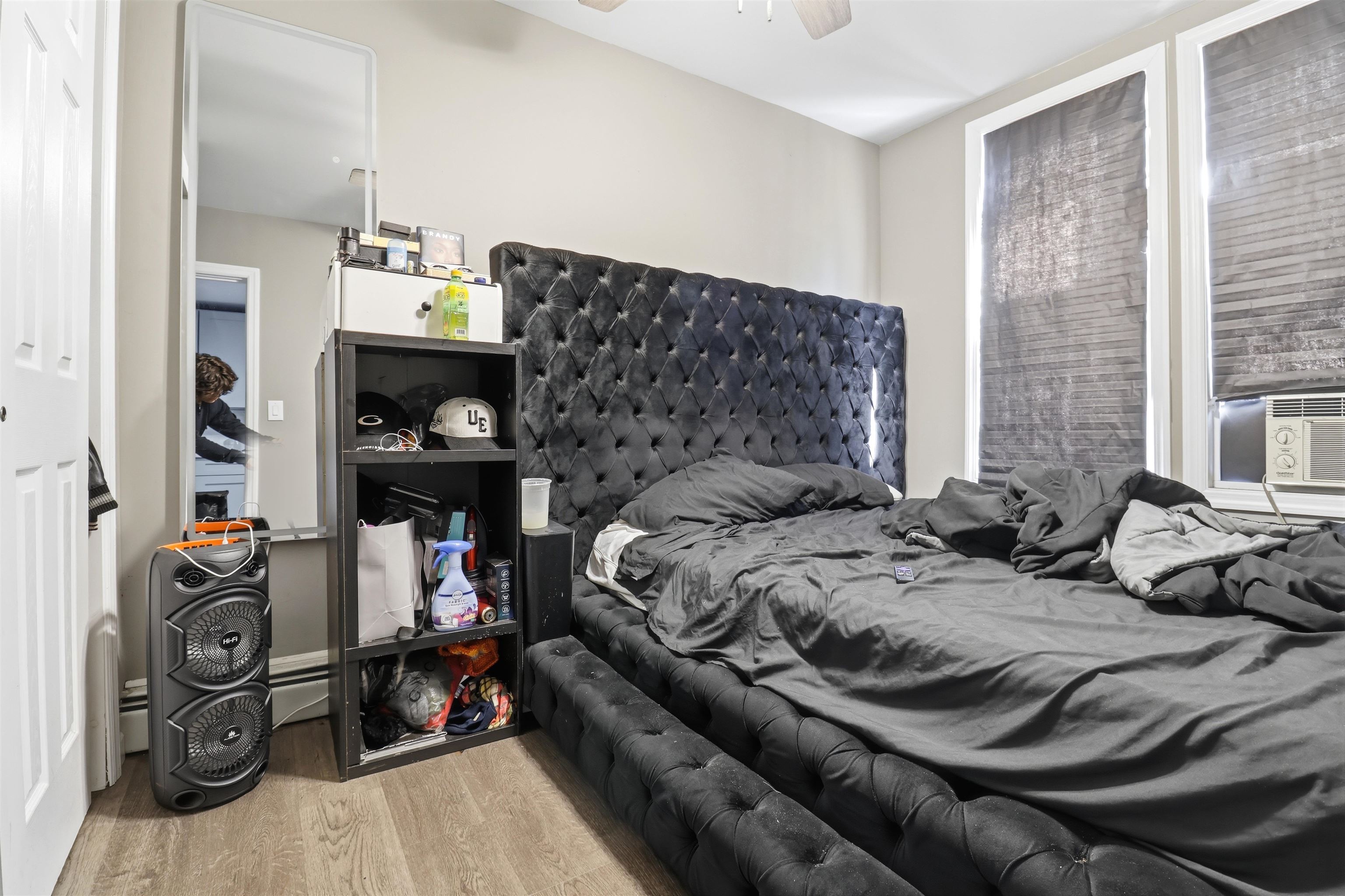 150 TERHUNE AVE - Photo 5