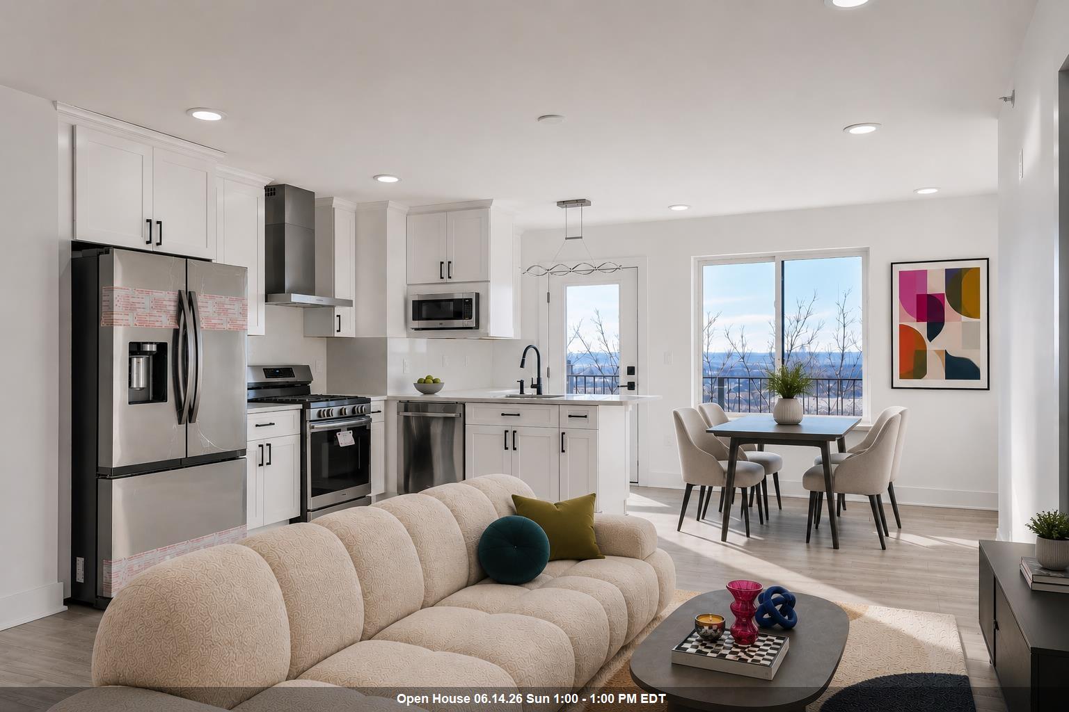 2601 JANE ST - Photo 1