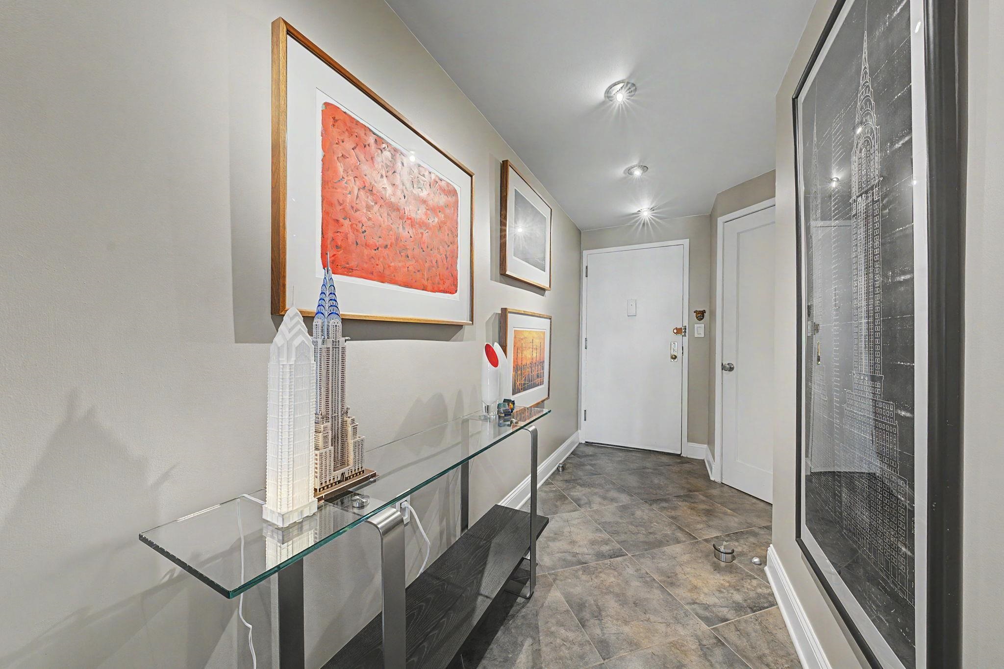 1015 HARMON COVE TOWER - Photo 2