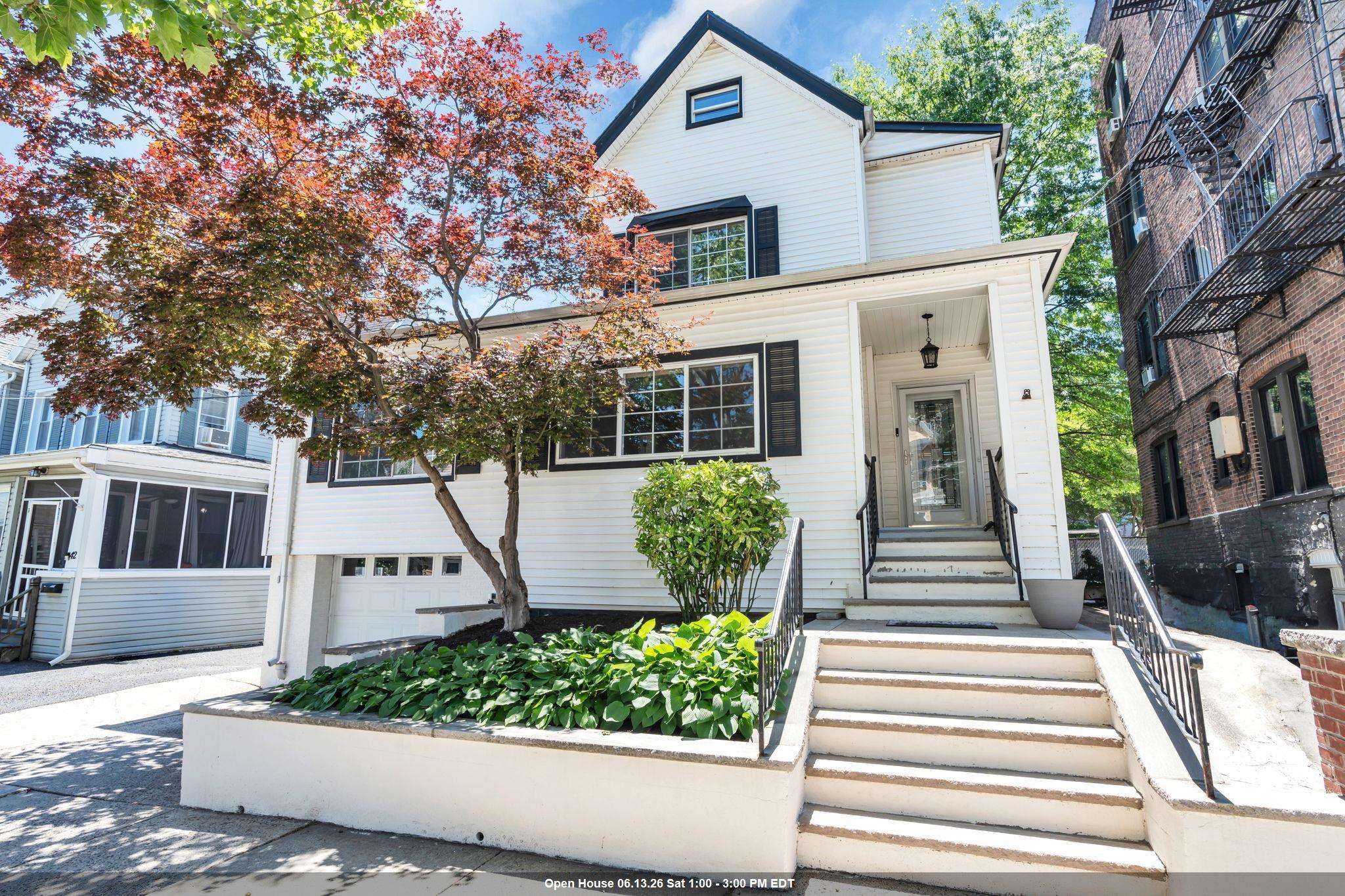 46 43RD ST - Photo 1