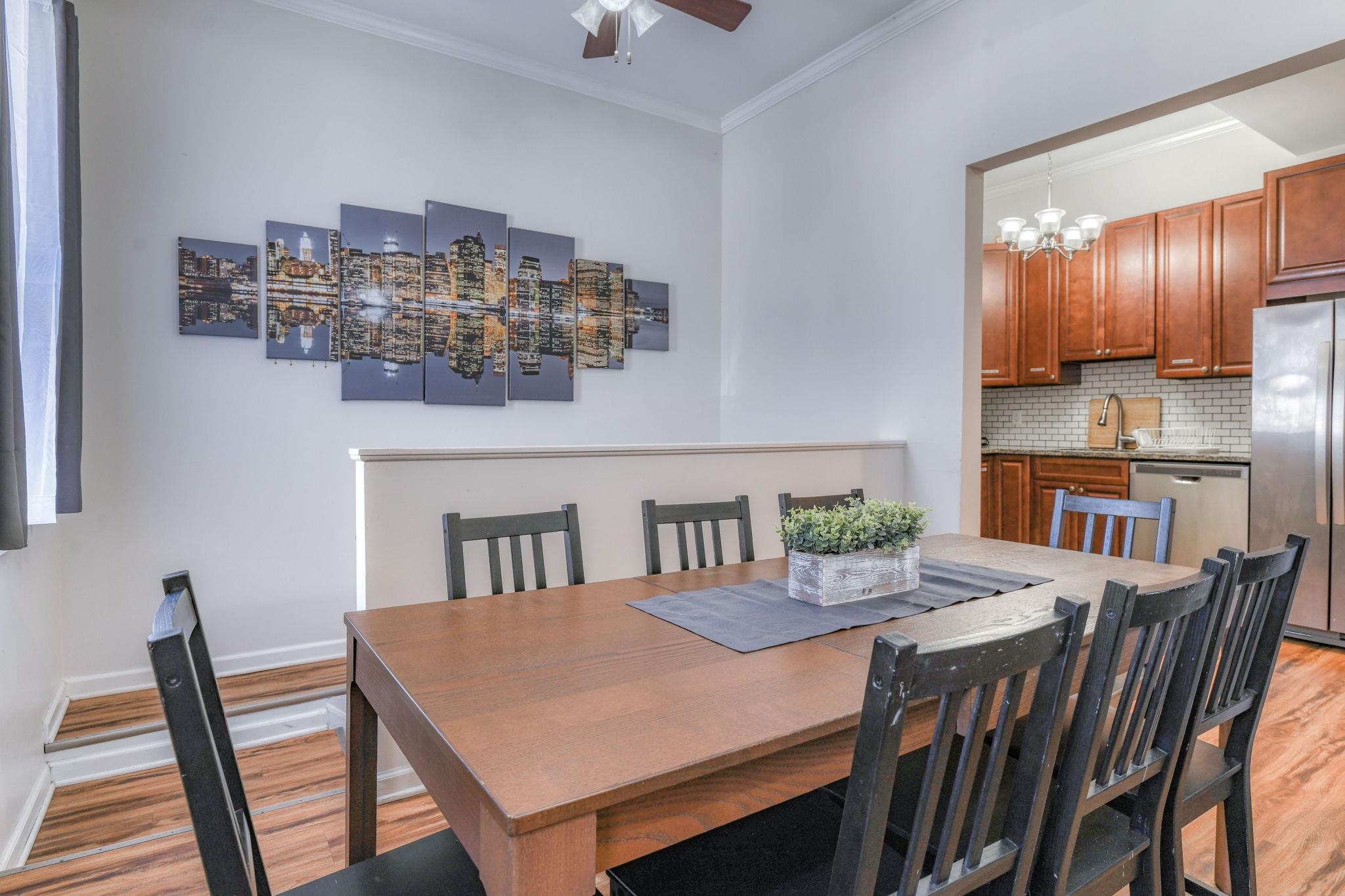 34 GRAY ST - Photo 1