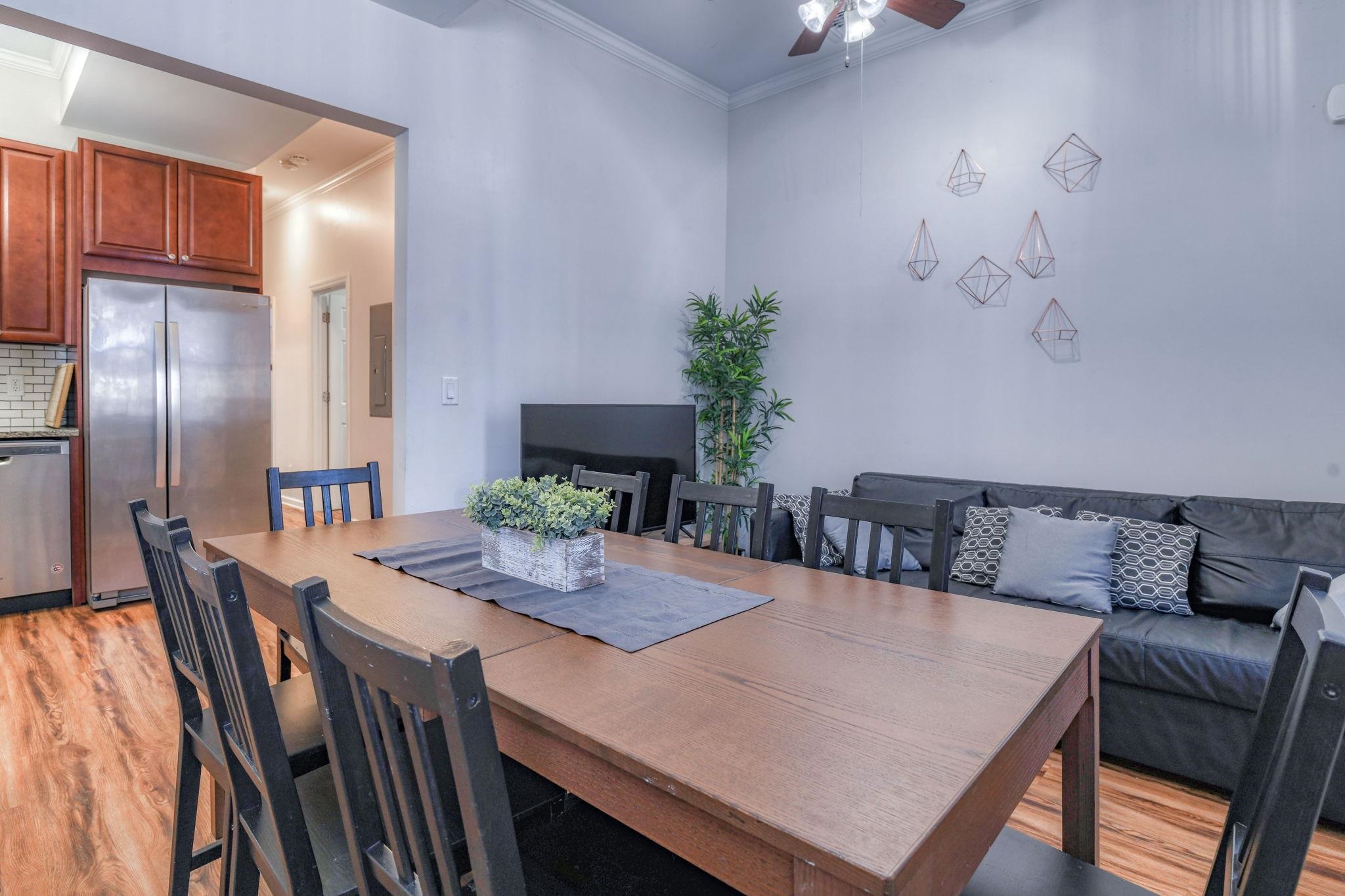 34 GRAY ST - Photo 2