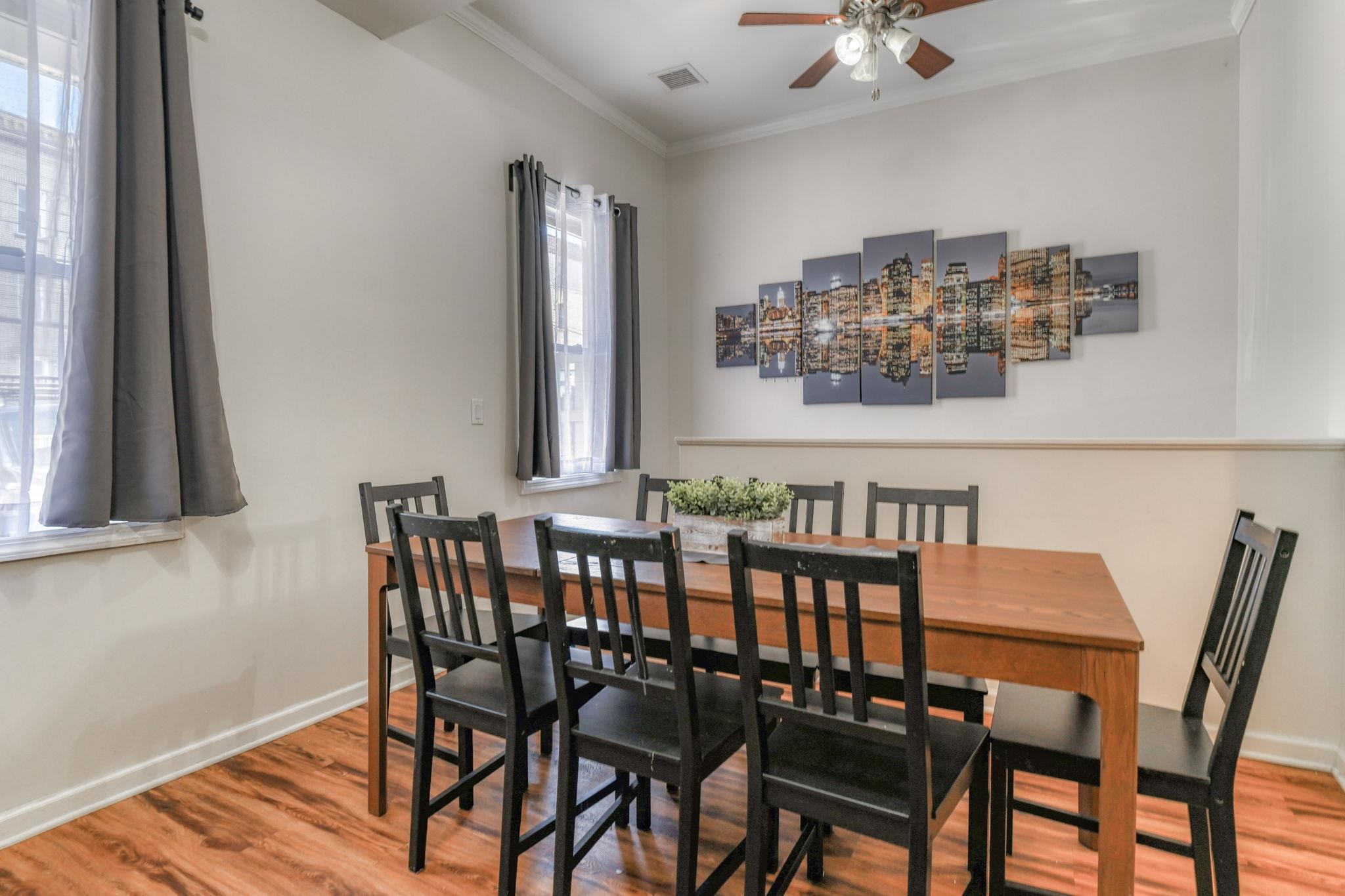 34 GRAY ST - Photo 3