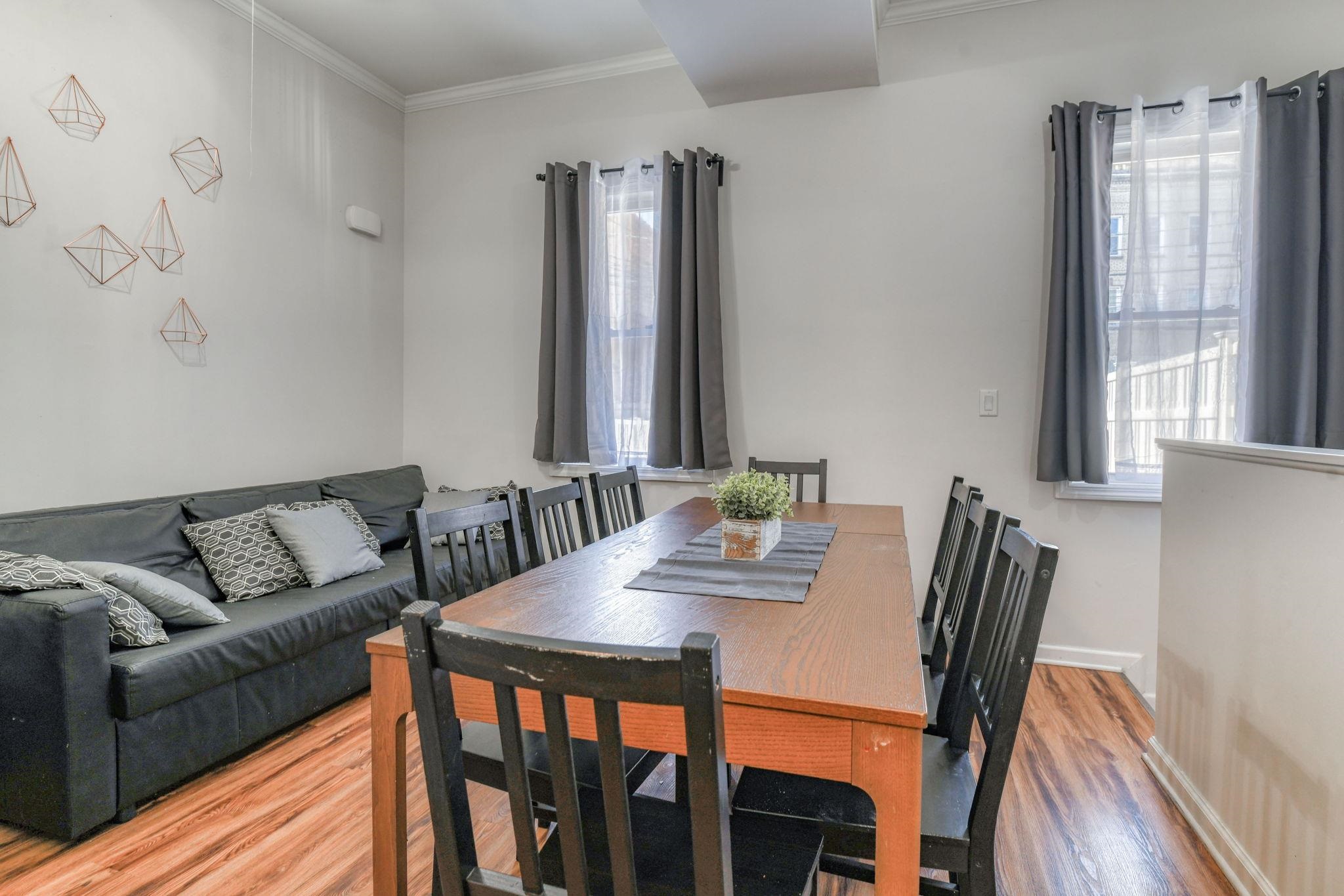 34 GRAY ST - Photo 4