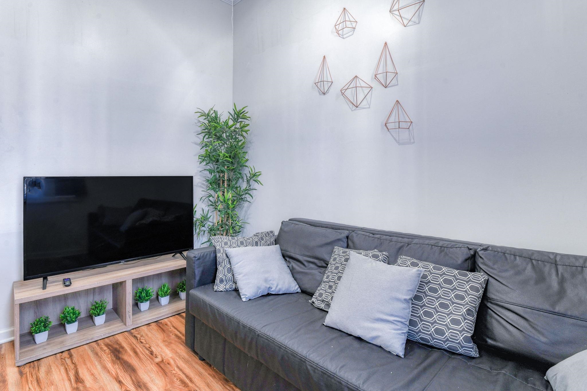 34 GRAY ST - Photo 5