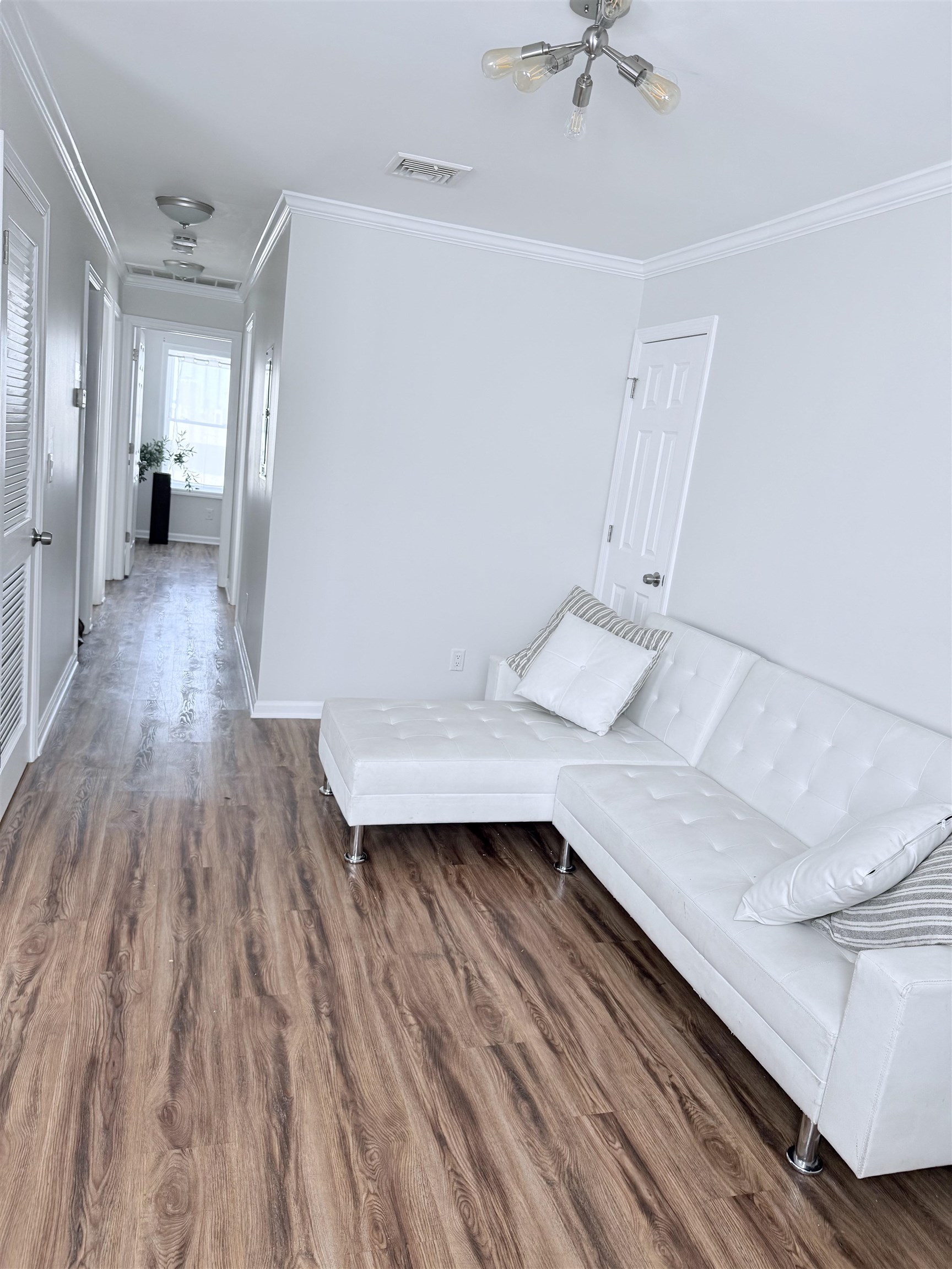 34 GRAY ST - Photo 3