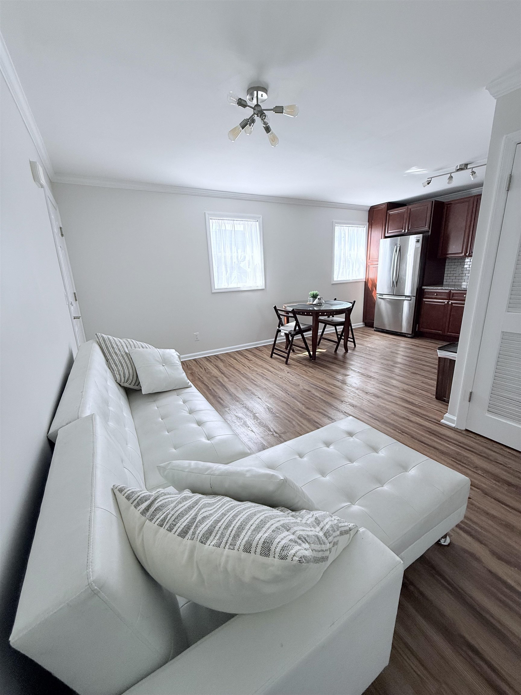 34 GRAY ST - Photo 4