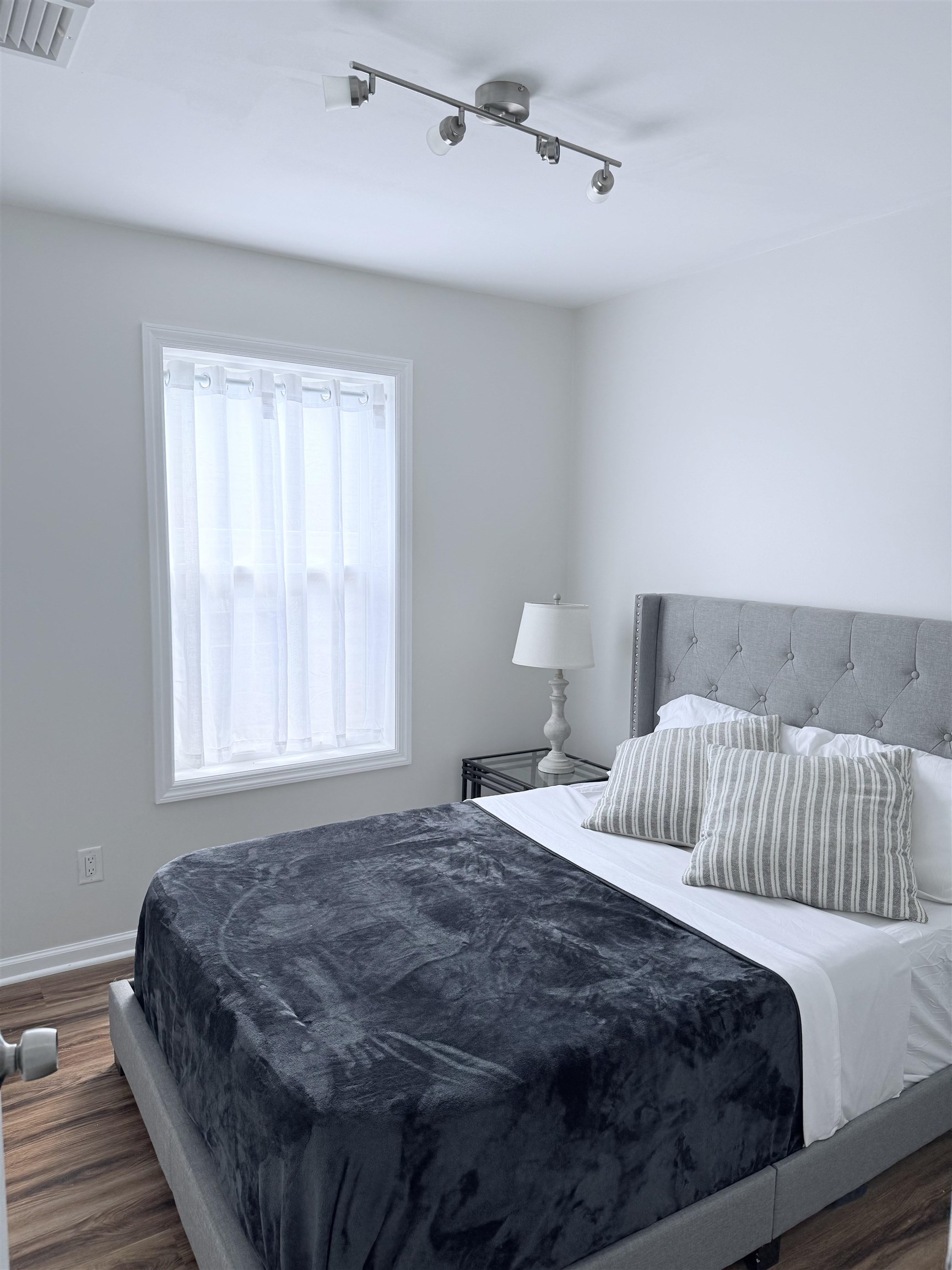 34 GRAY ST - Photo 5