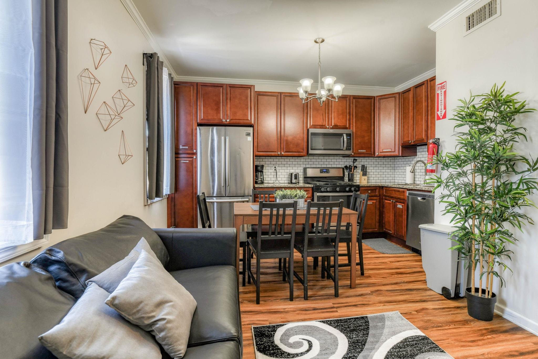 34 GRAY ST - Photo 1