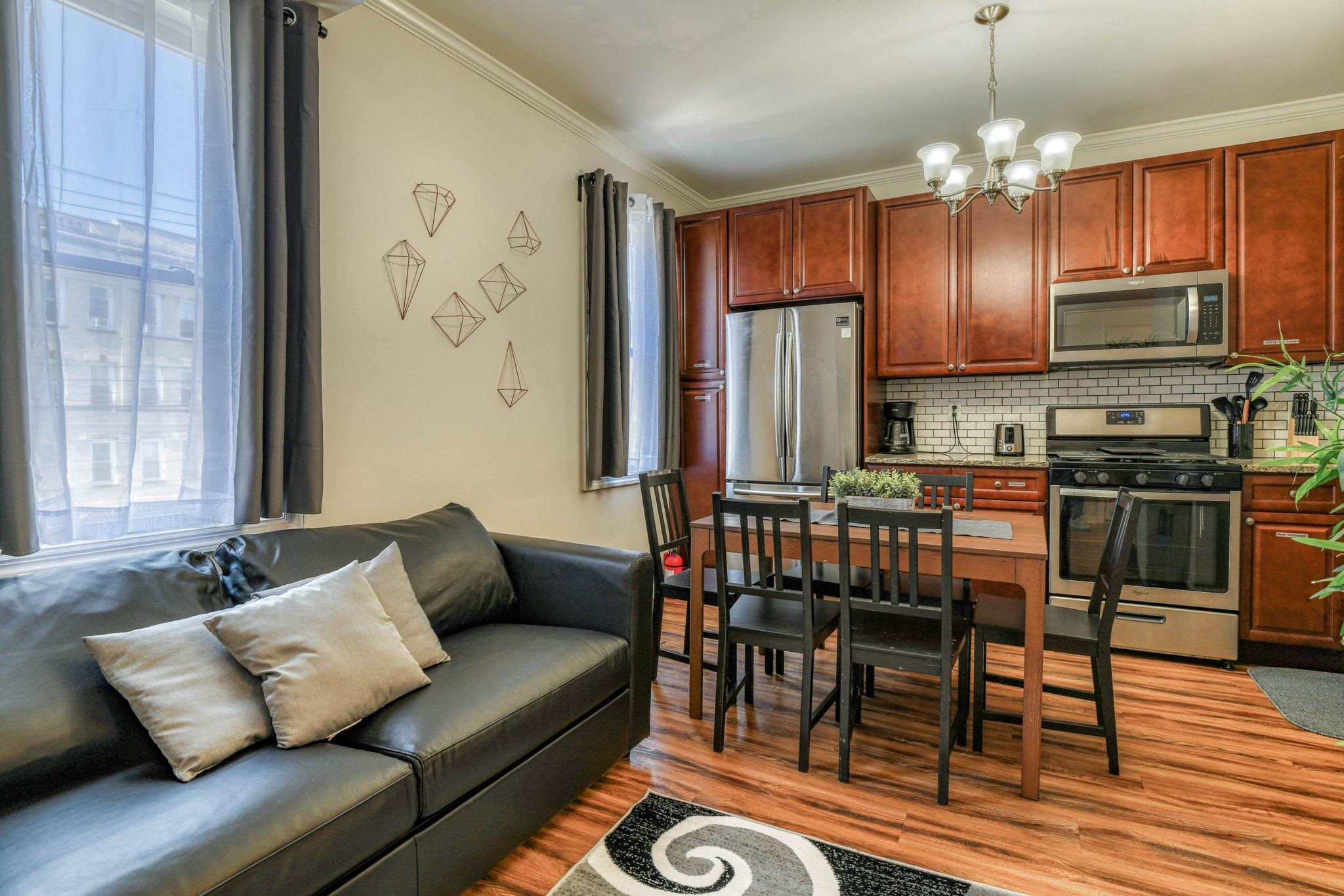 34 GRAY ST - Photo 2