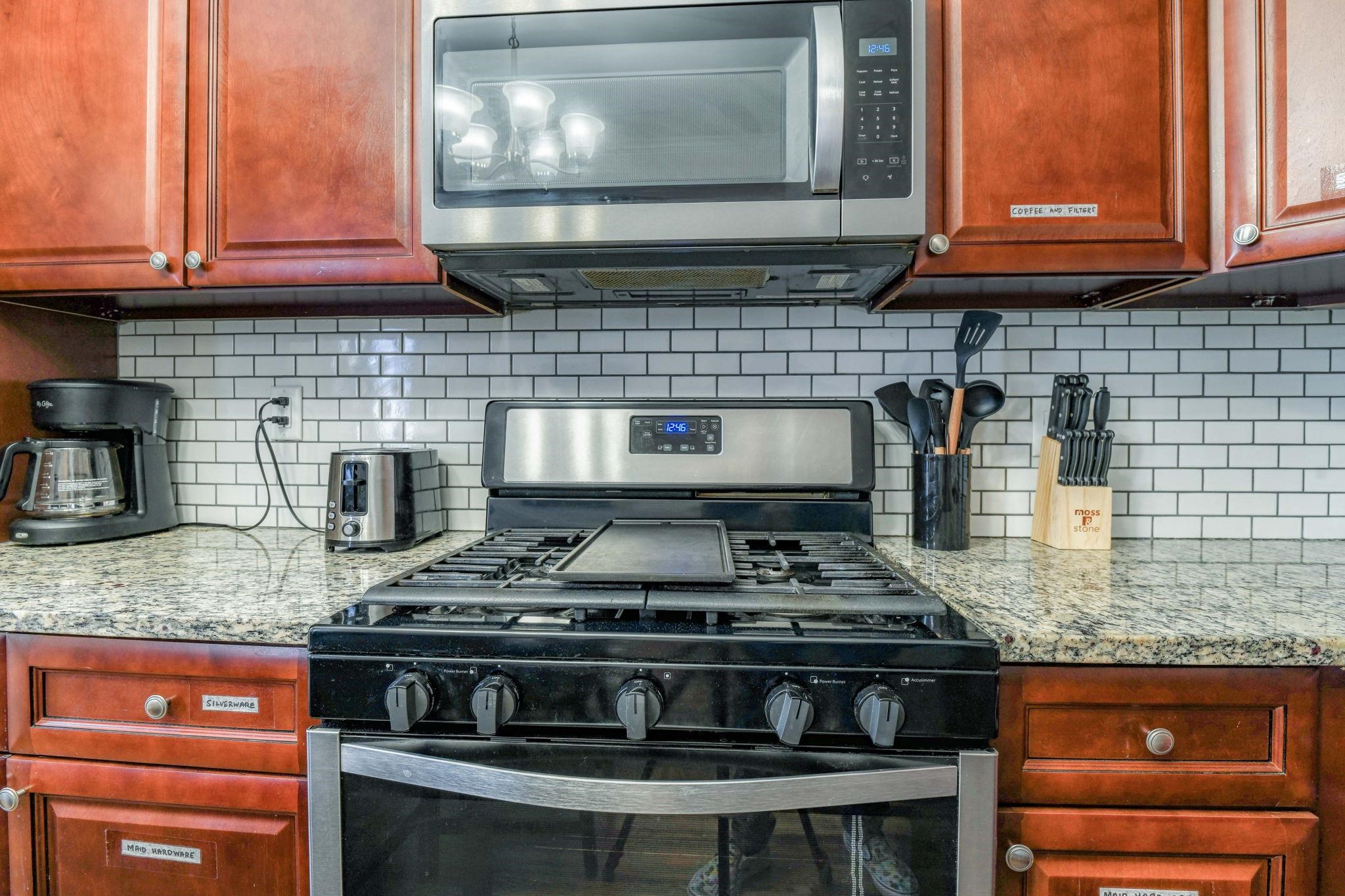 34 GRAY ST - Photo 5