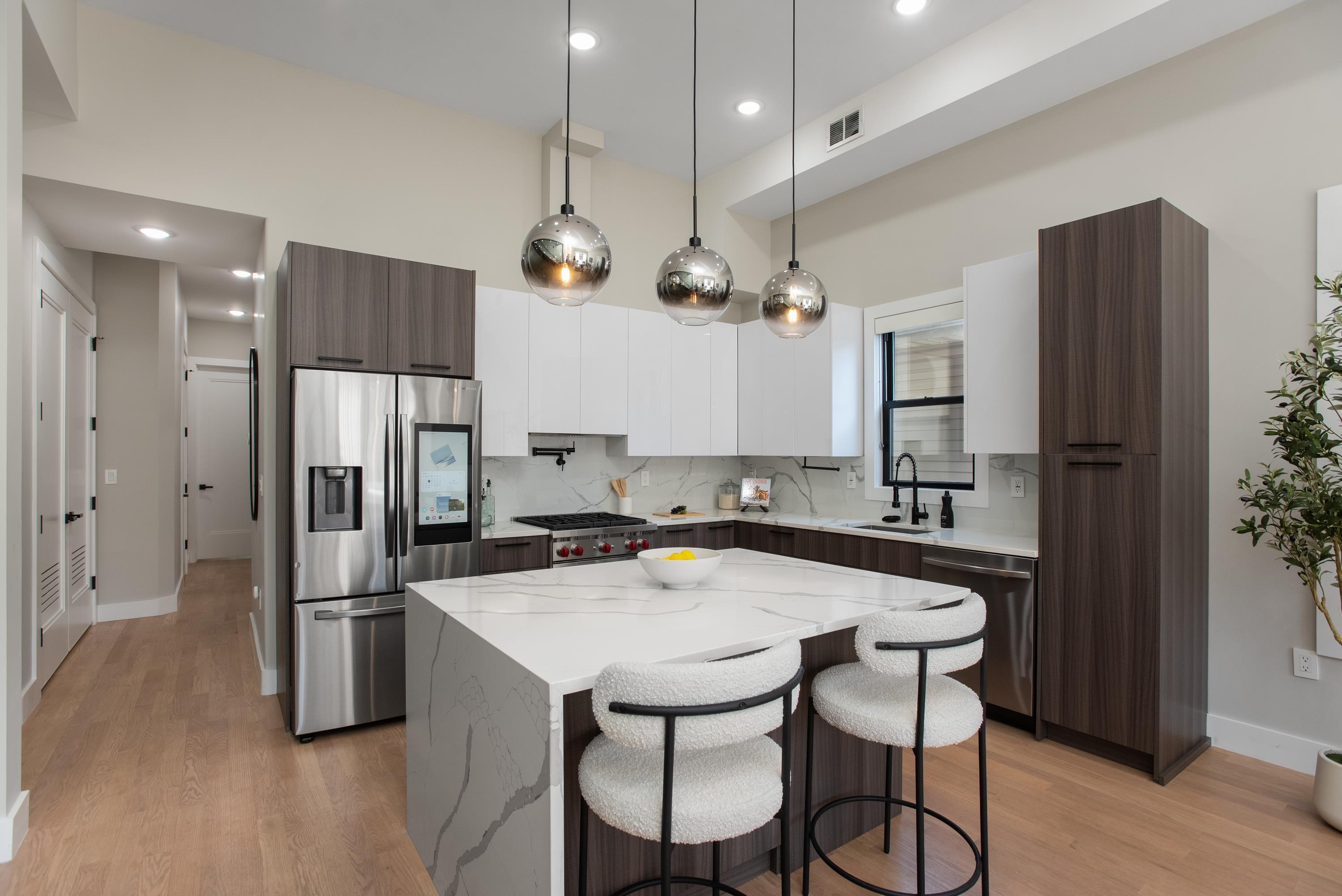 139 NEW YORK AVE - Photo 3