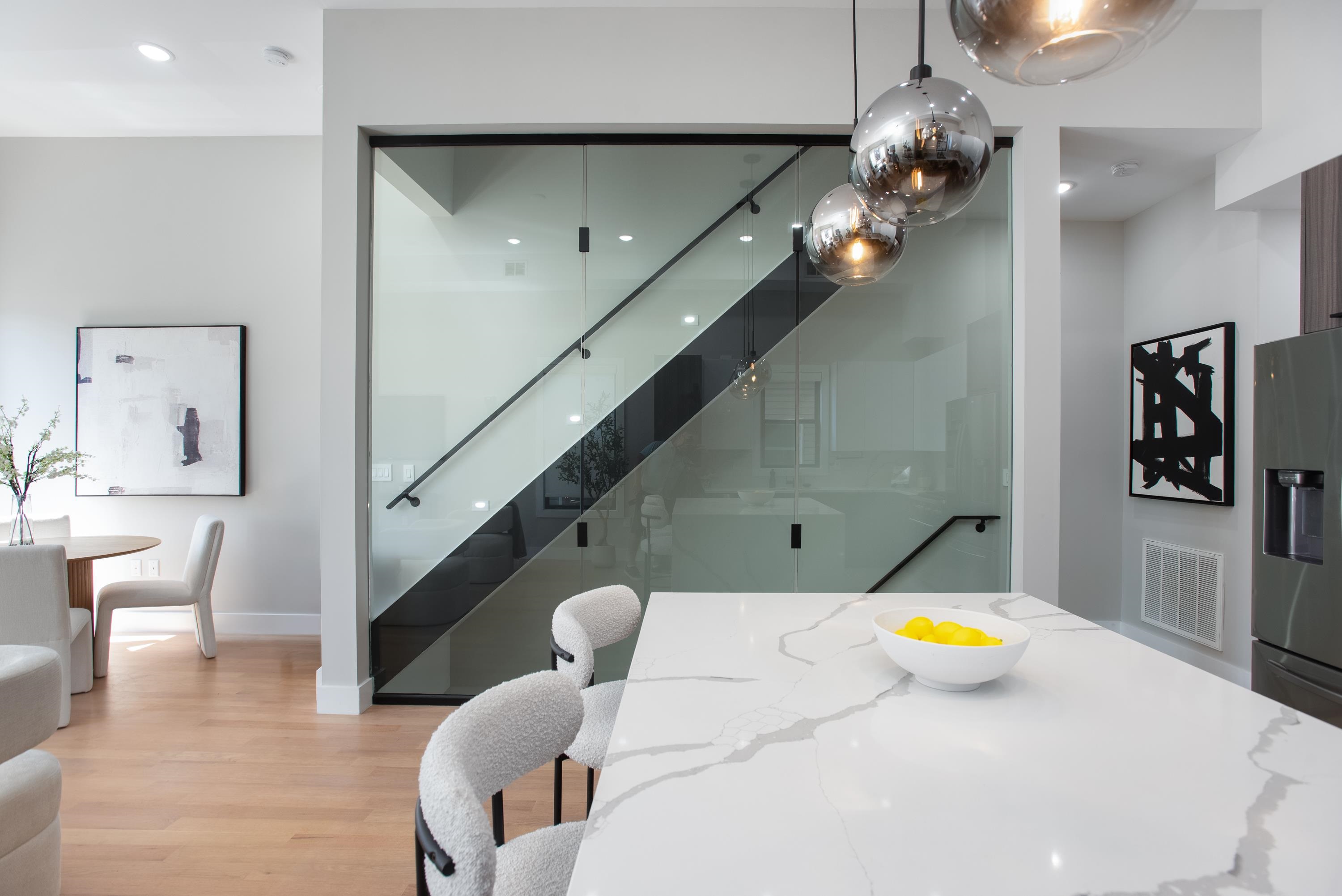 139 NEW YORK AVE - Photo 4