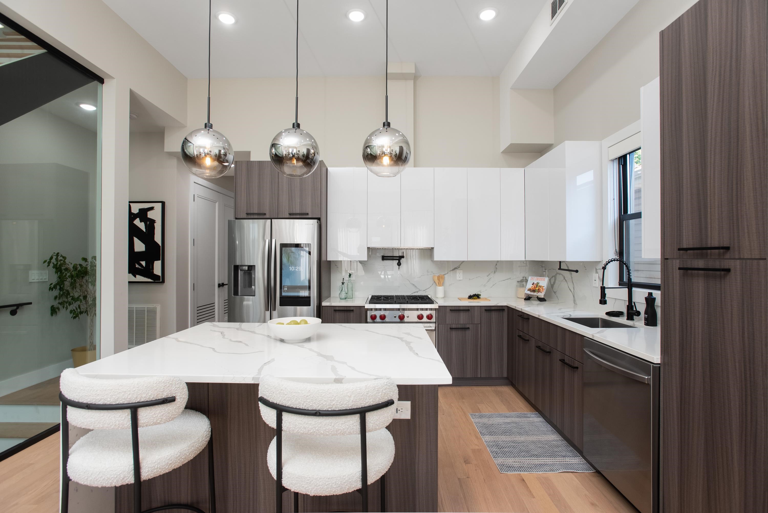 139 NEW YORK AVE - Photo 5