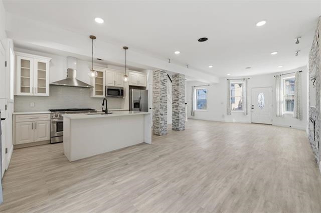 1525 38TH ST - Photo 5