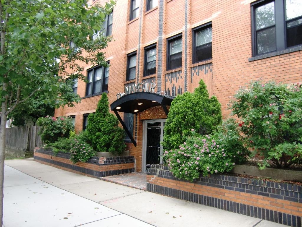 7427 BLVD EAST - Photo 1