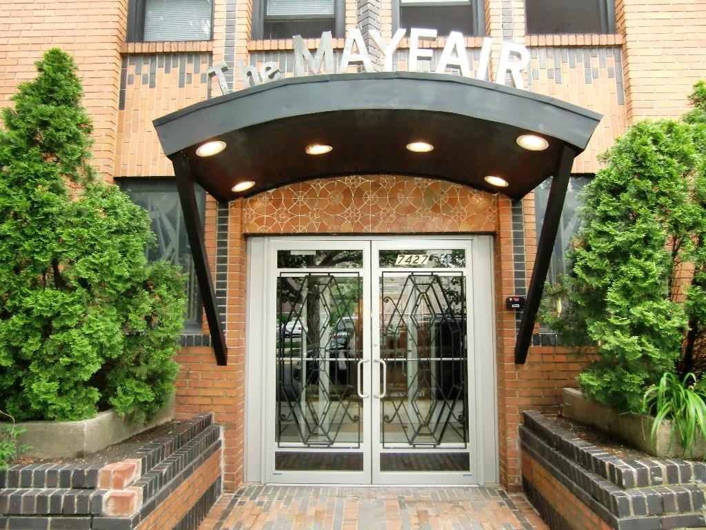 7427 BLVD EAST - Photo 2