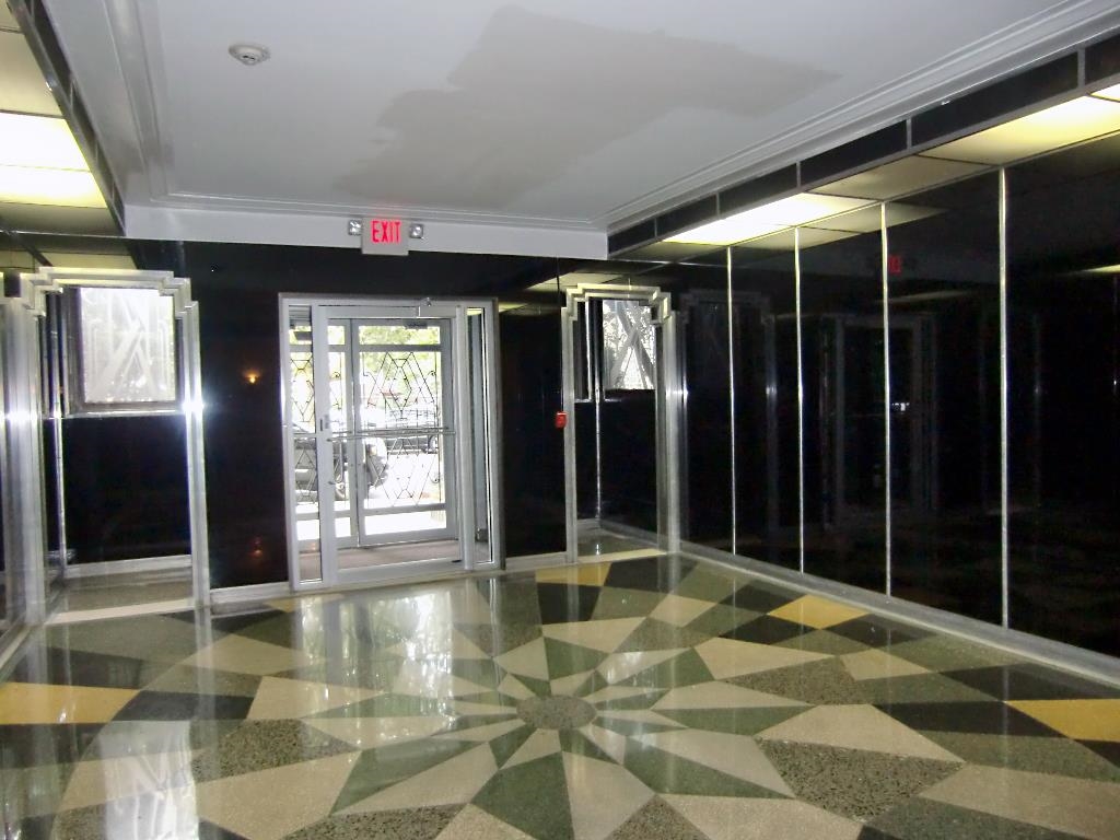 7427 BLVD EAST - Photo 3