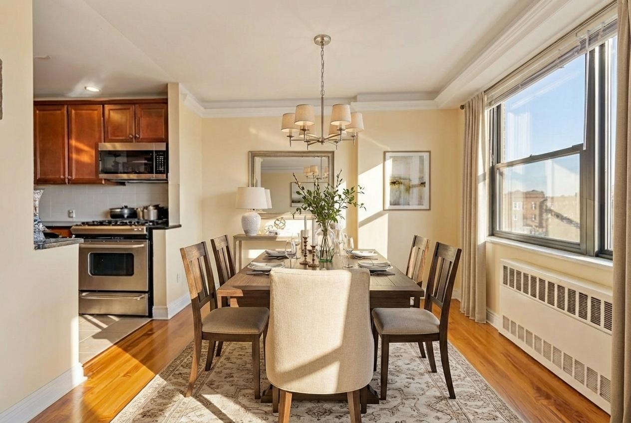 500 CENTRAL AVE #314