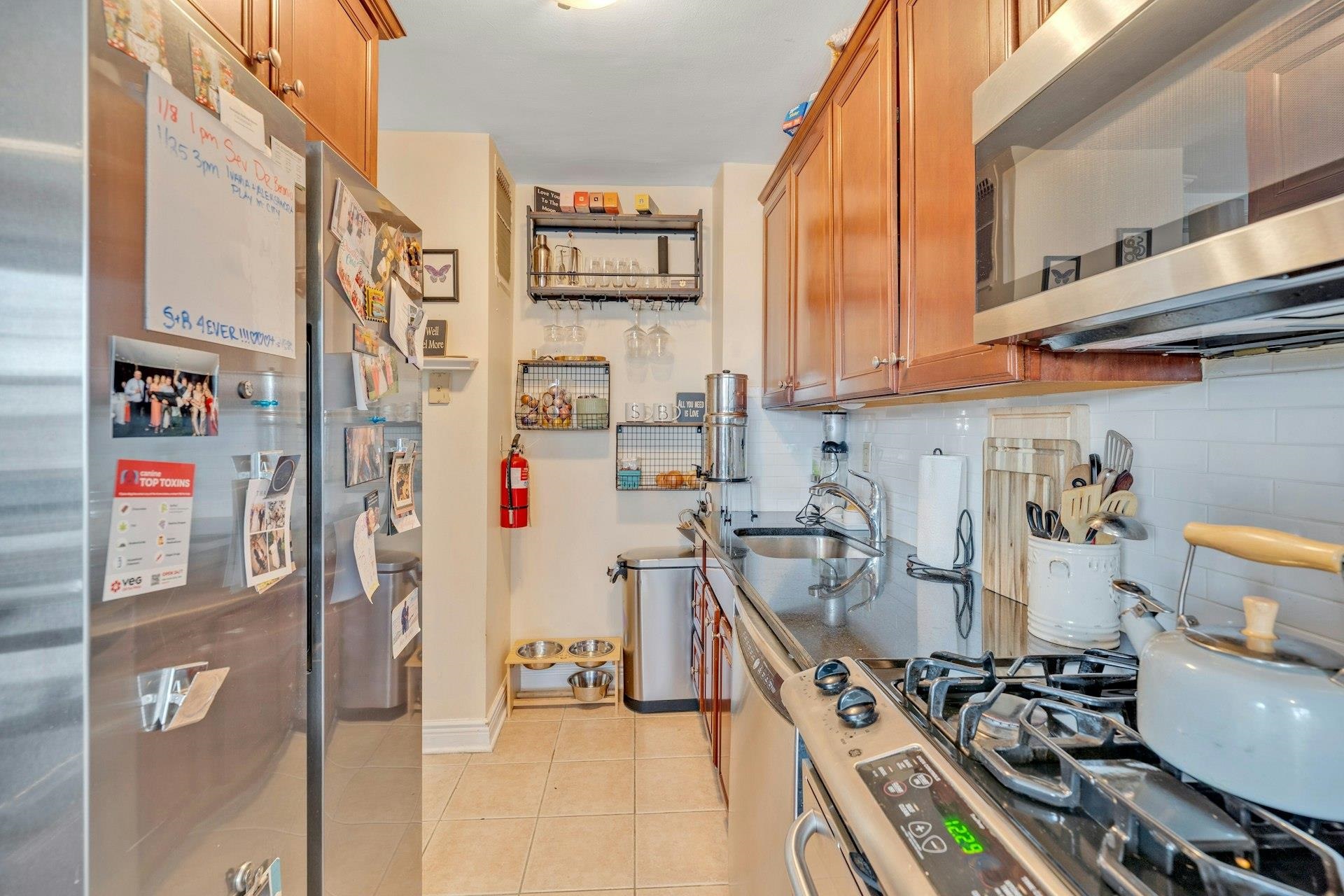 500 CENTRAL AVE #314