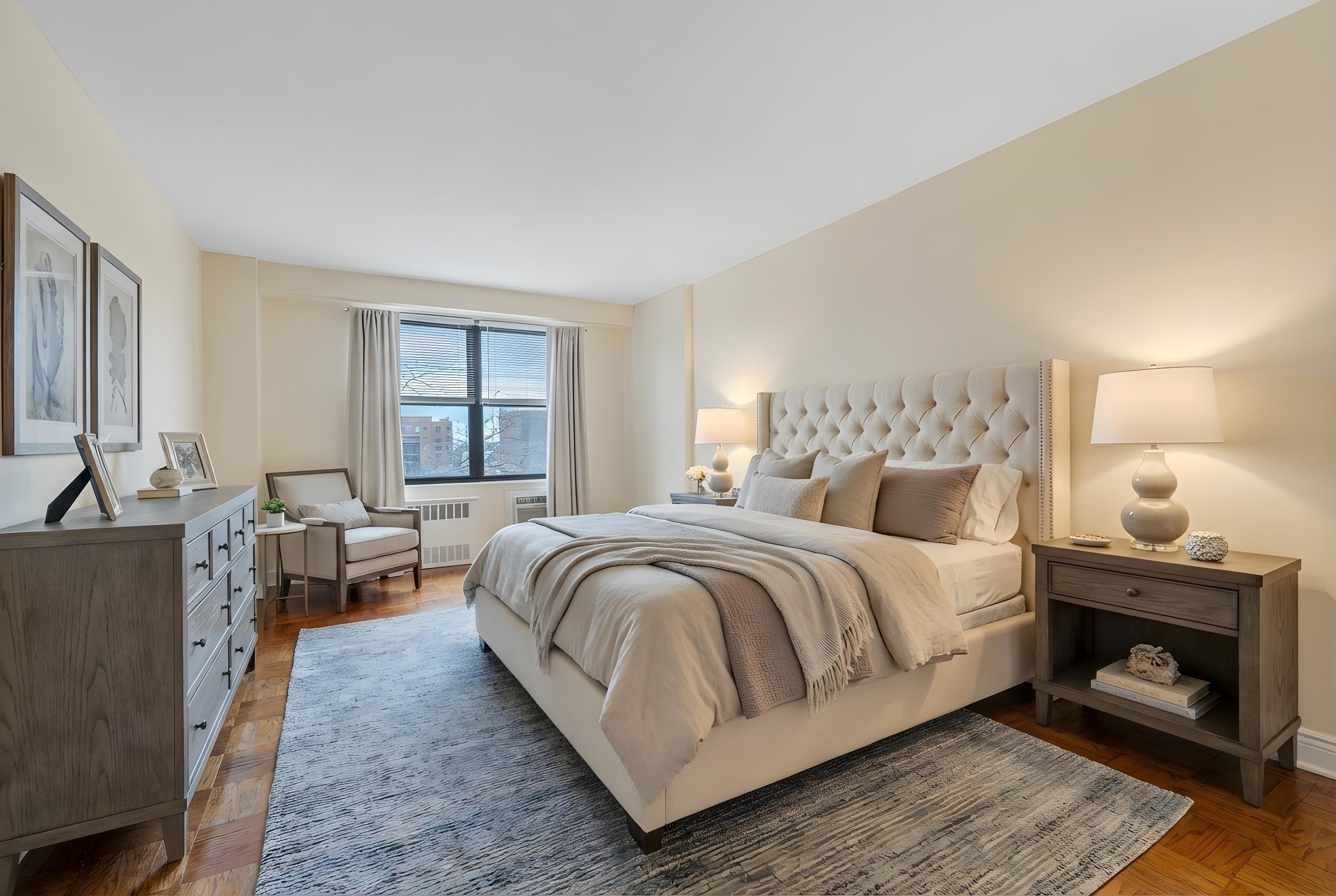 500 CENTRAL AVE #314