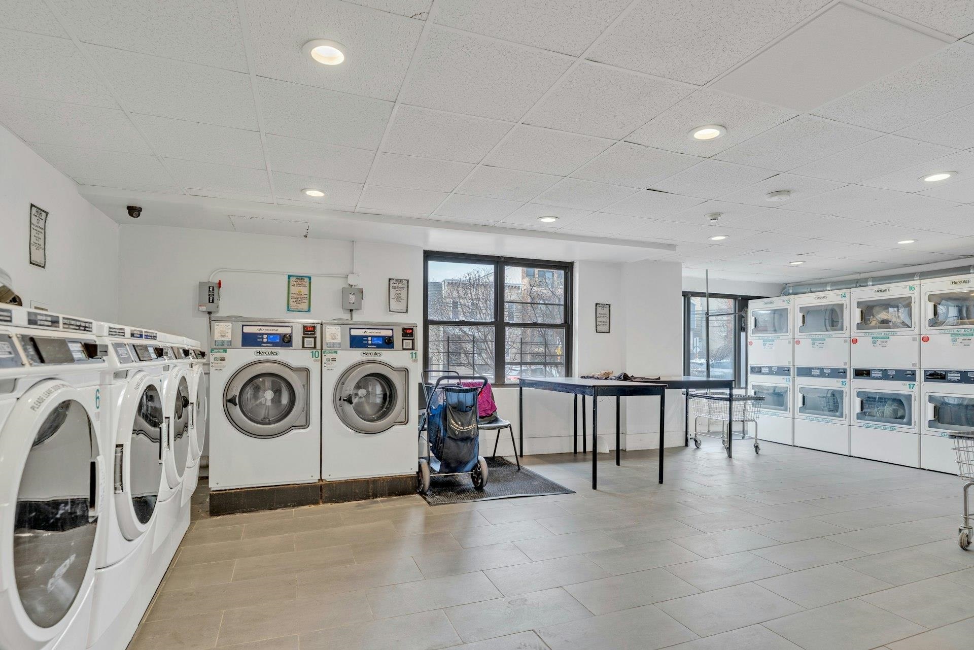 500 CENTRAL AVE #314