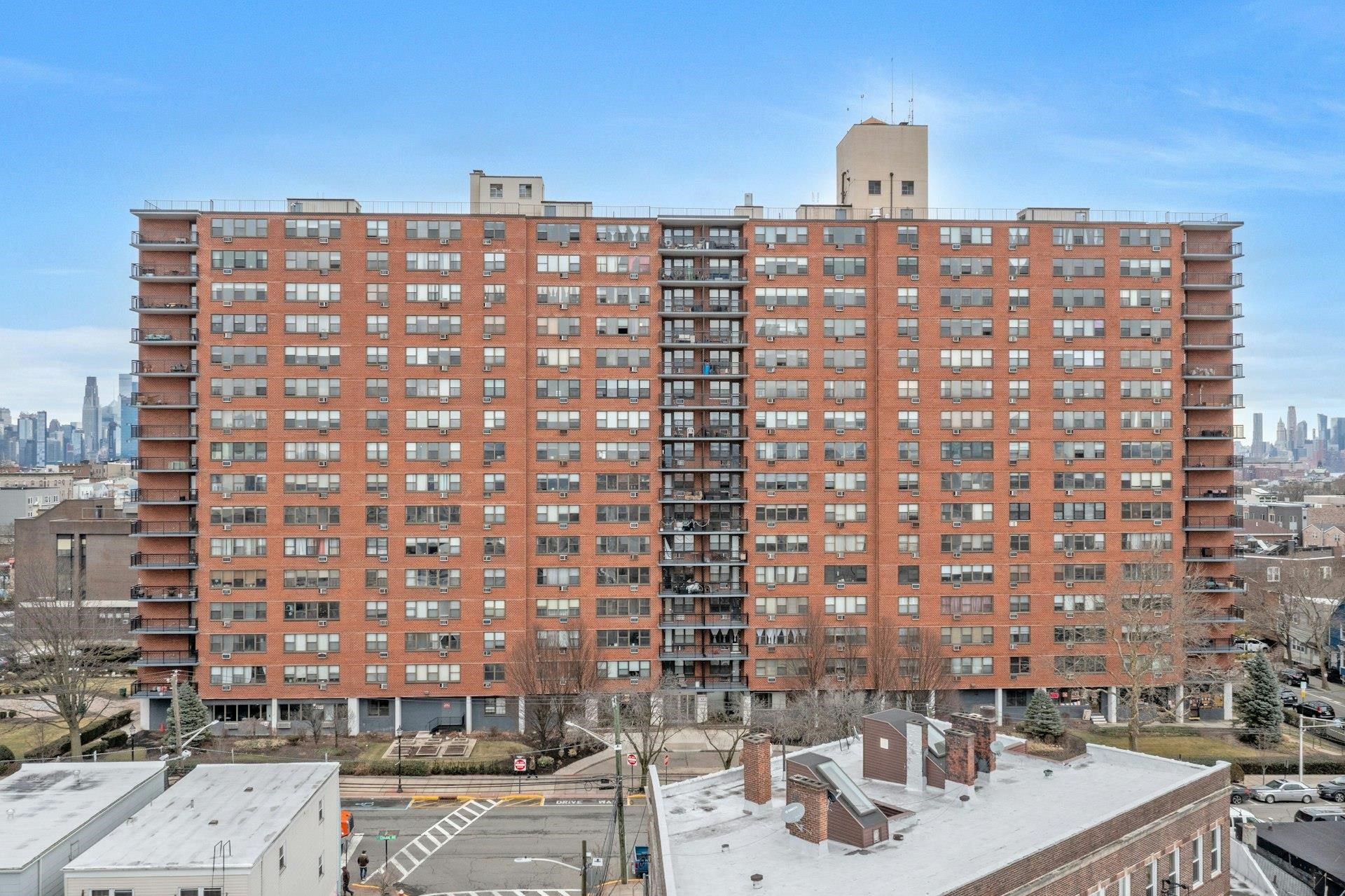 500 CENTRAL AVE #314