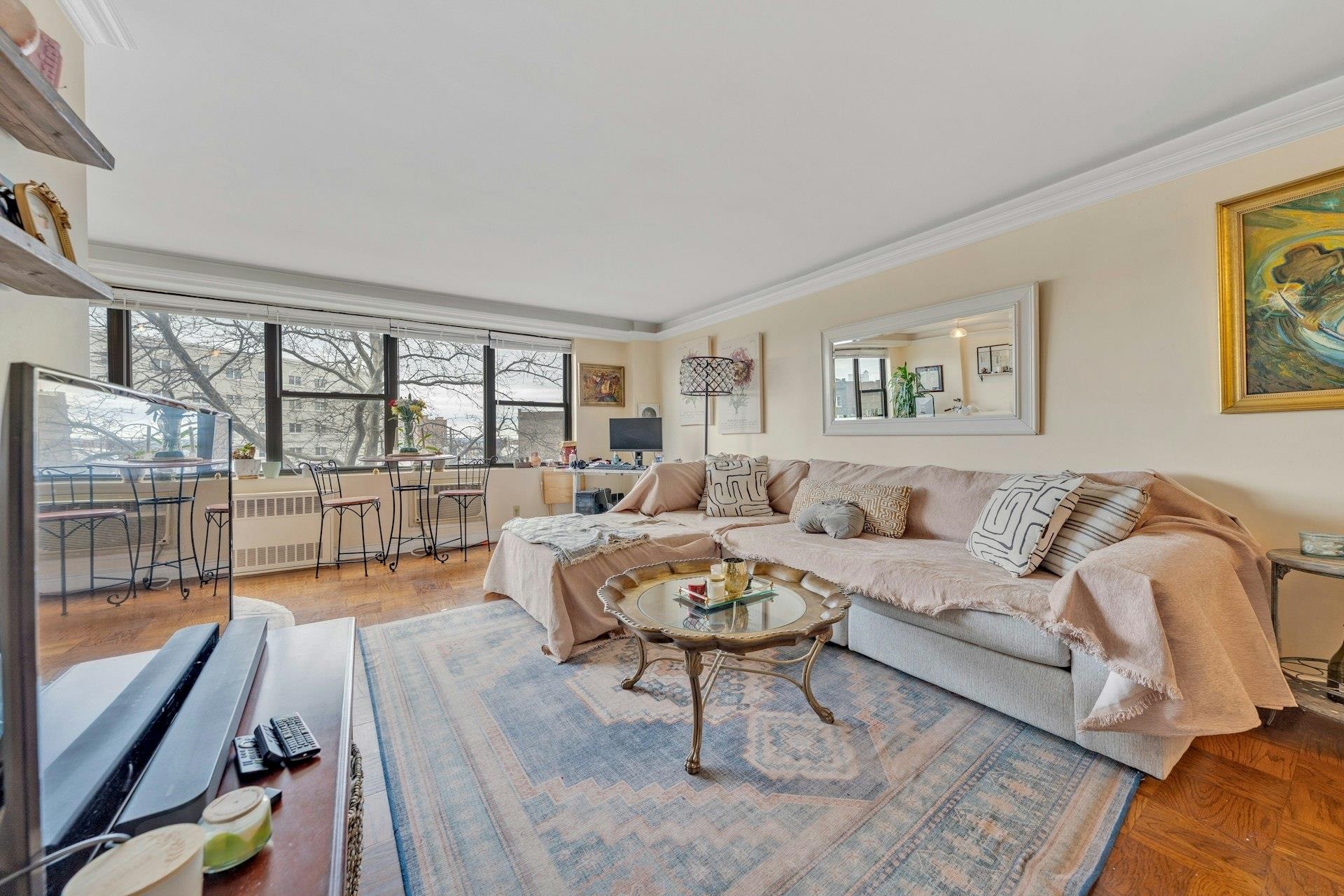500 CENTRAL AVE #314
