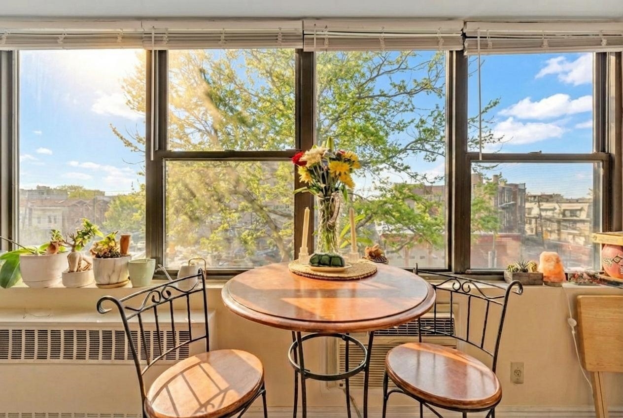 500 CENTRAL AVE #314