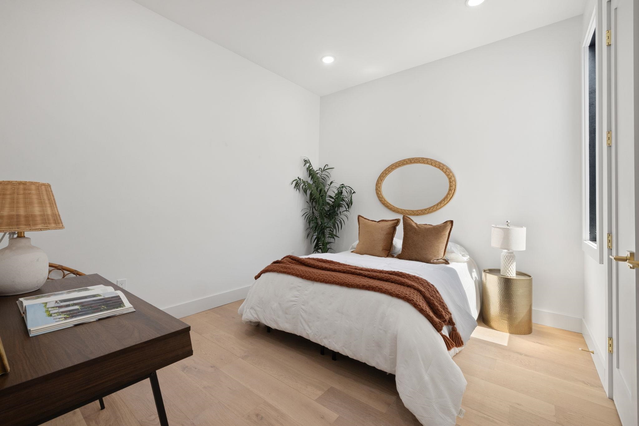 100 WEBSTER AVE #2