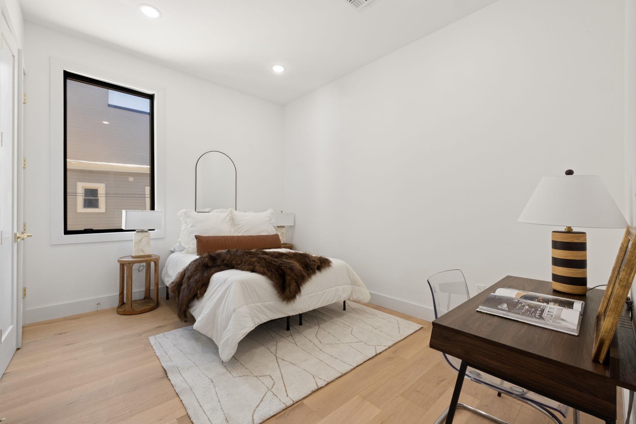100 WEBSTER AVE #2