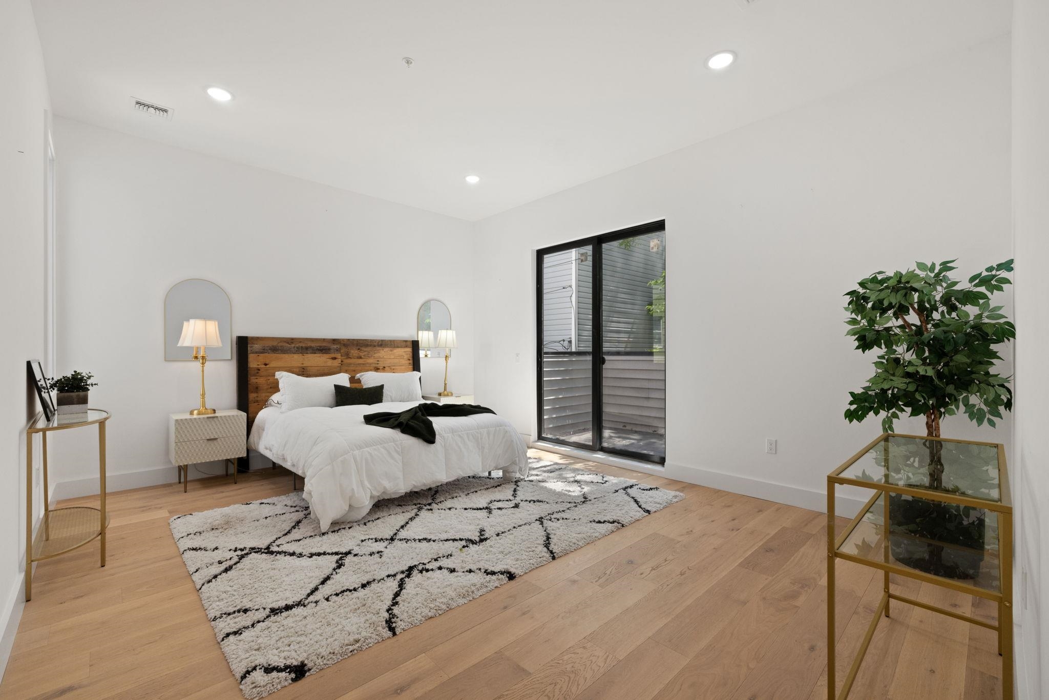 100 WEBSTER AVE #2