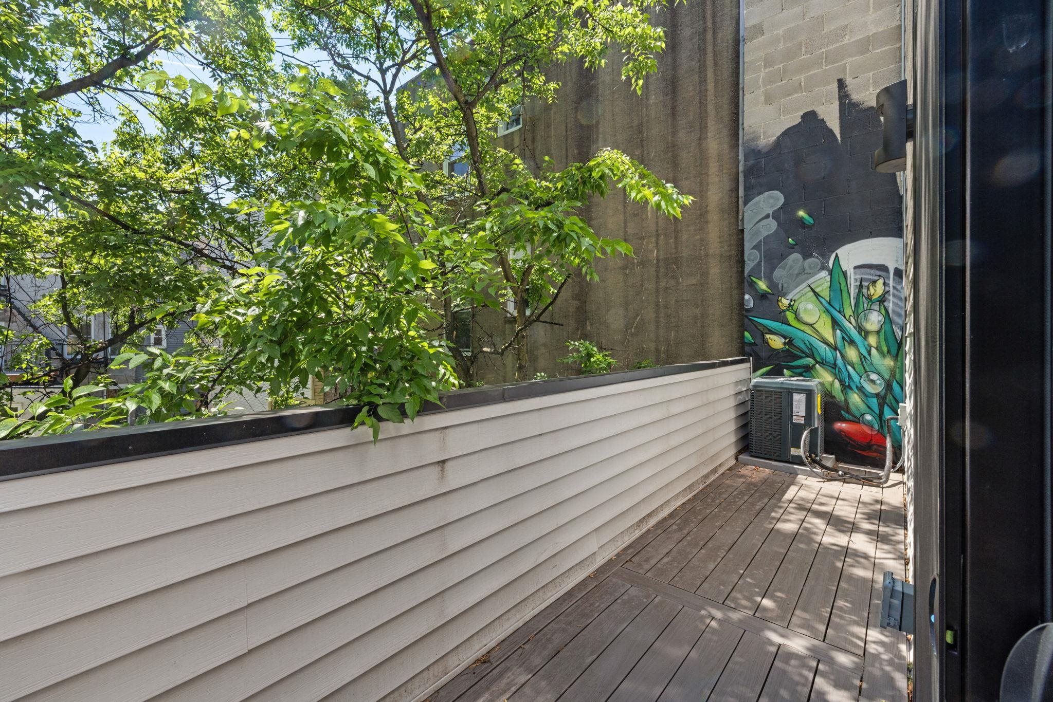 100 WEBSTER AVE #2