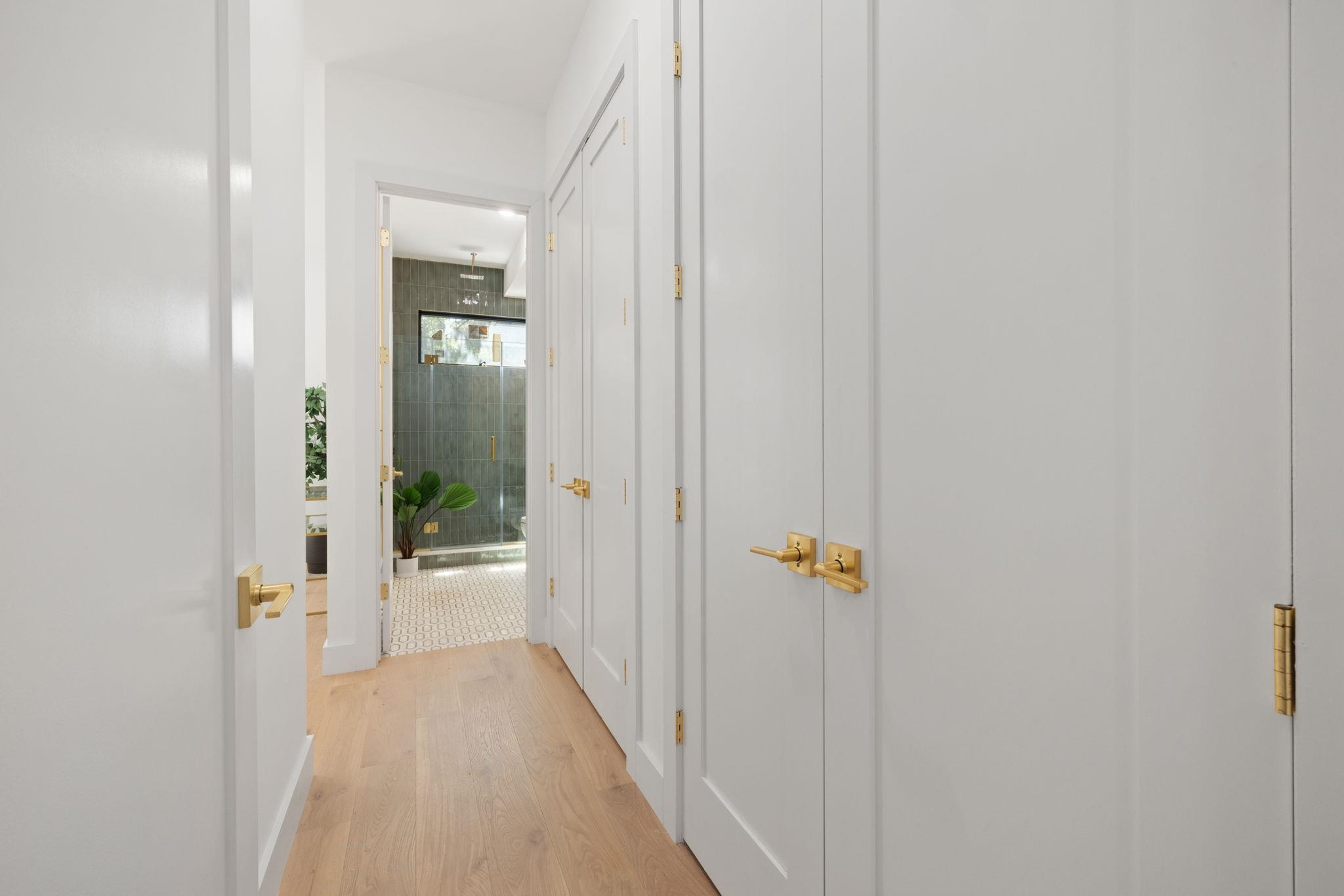 100 WEBSTER AVE #2