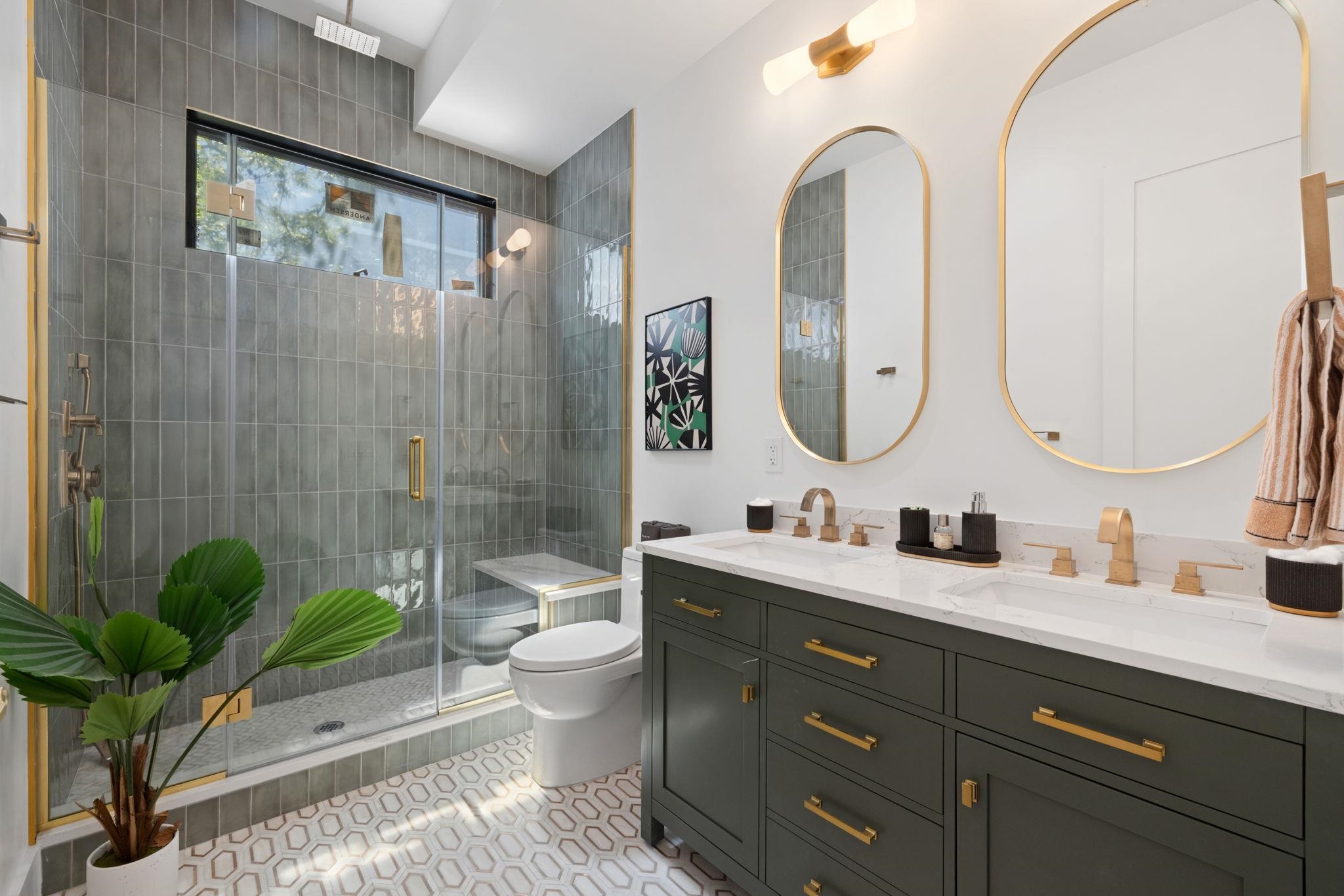 100 WEBSTER AVE #2