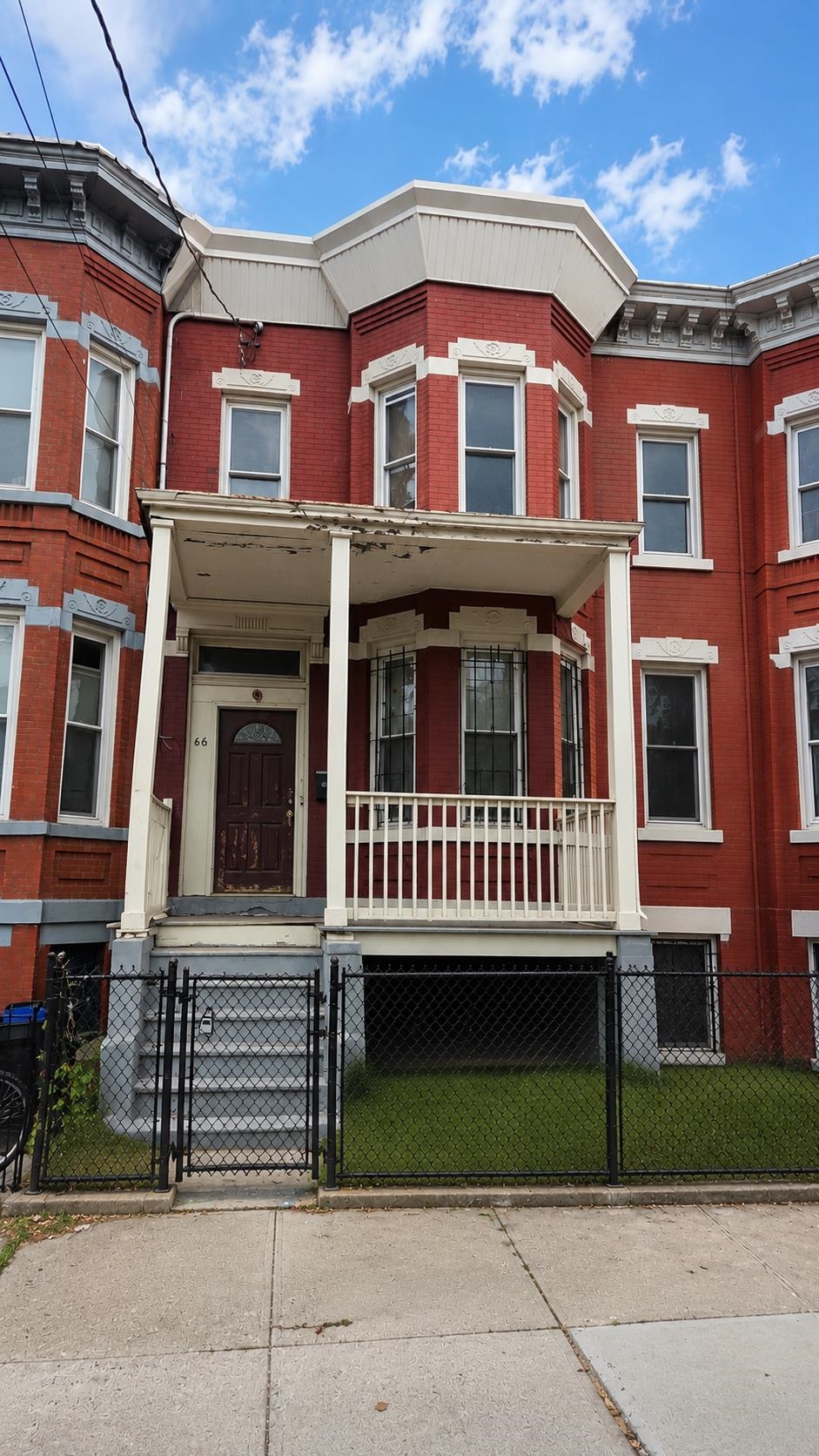 66 OAK ST - Photo 1
