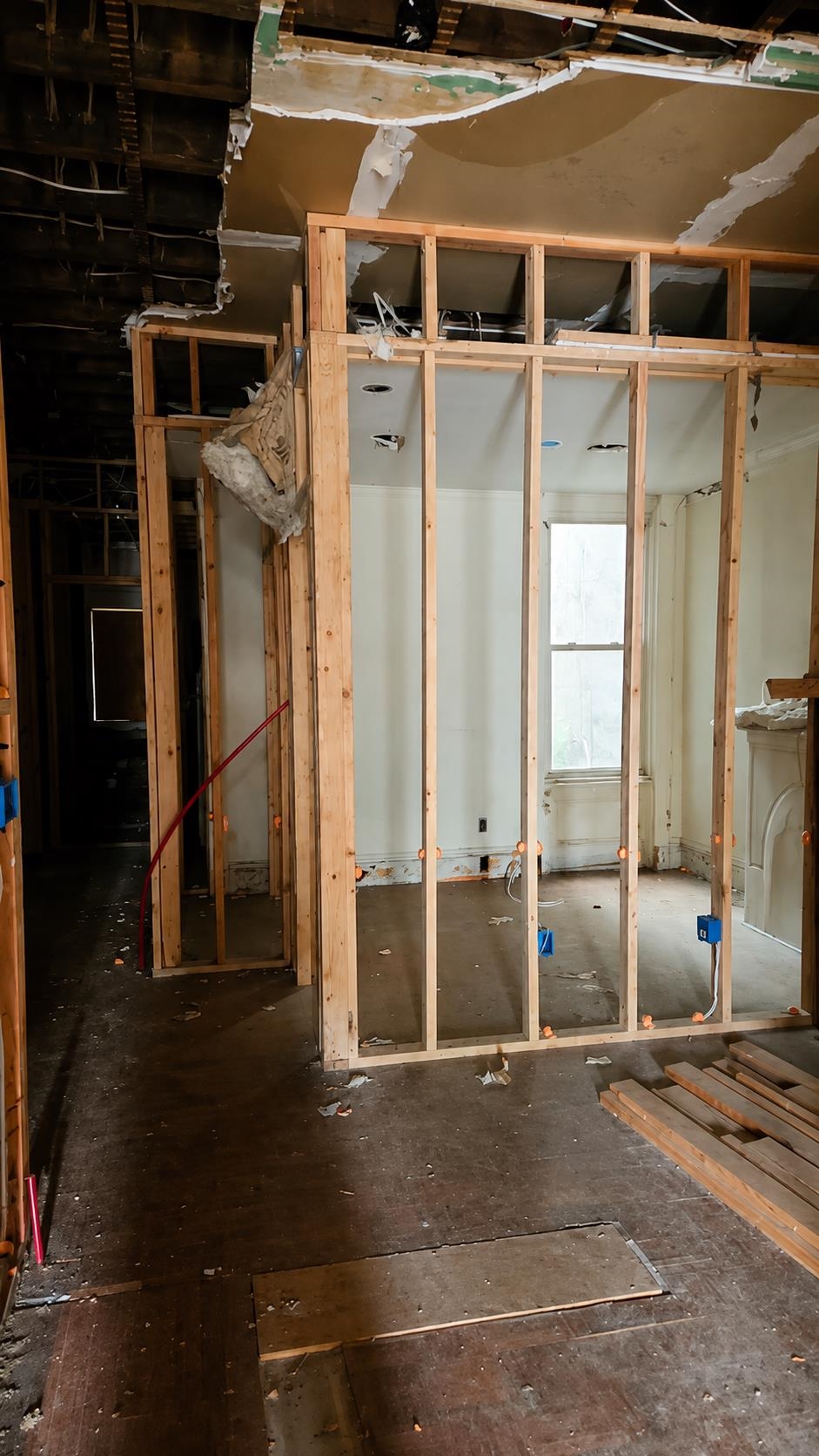 66 OAK ST - Photo 2