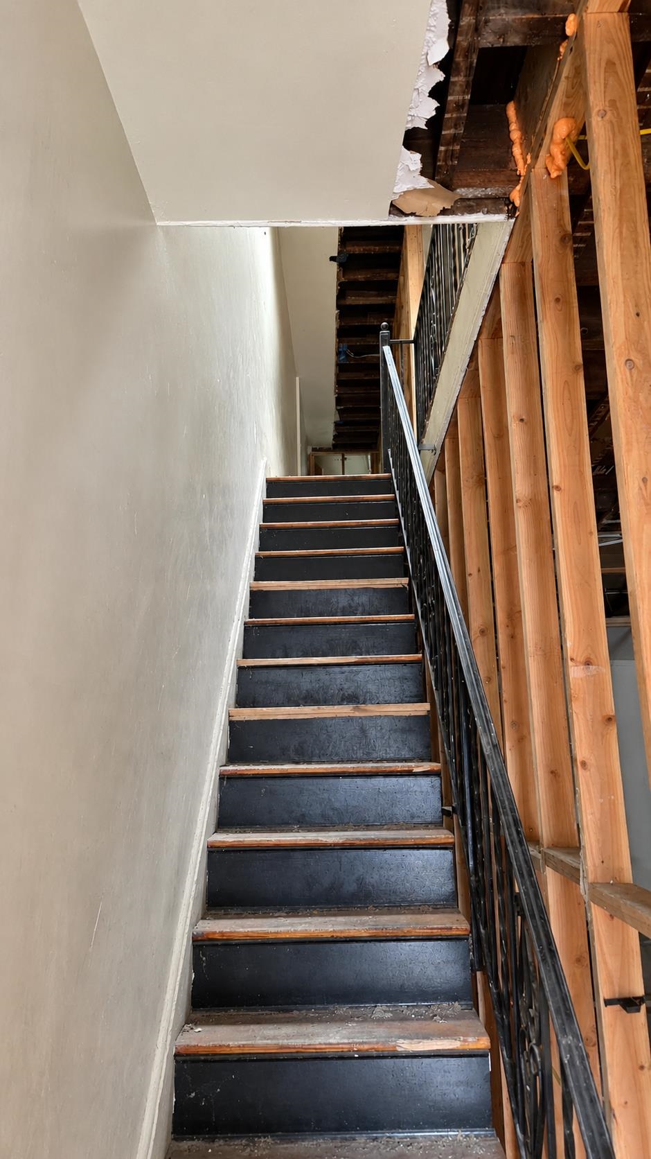 66 OAK ST - Photo 3