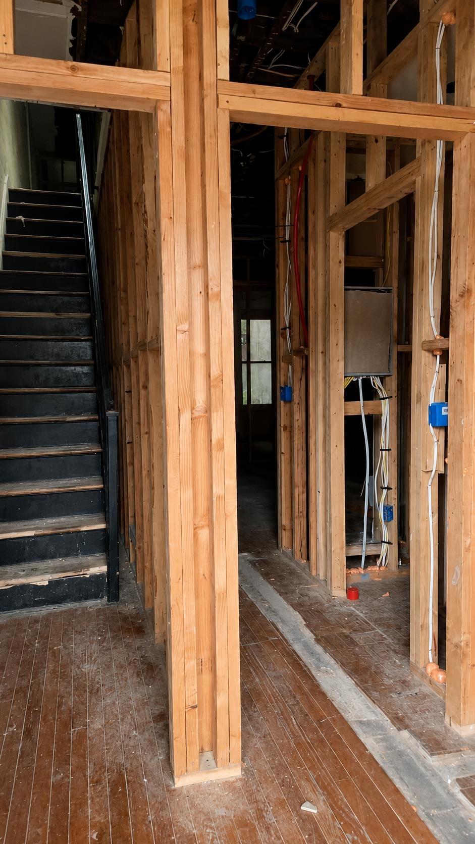 66 OAK ST - Photo 4