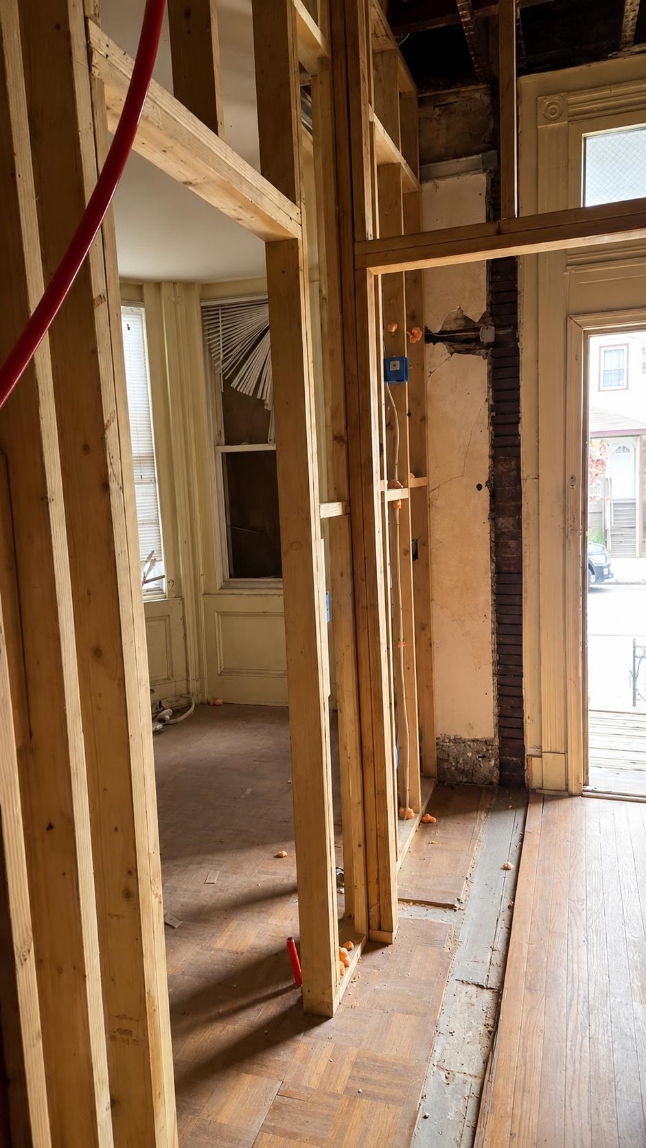 66 OAK ST - Photo 5