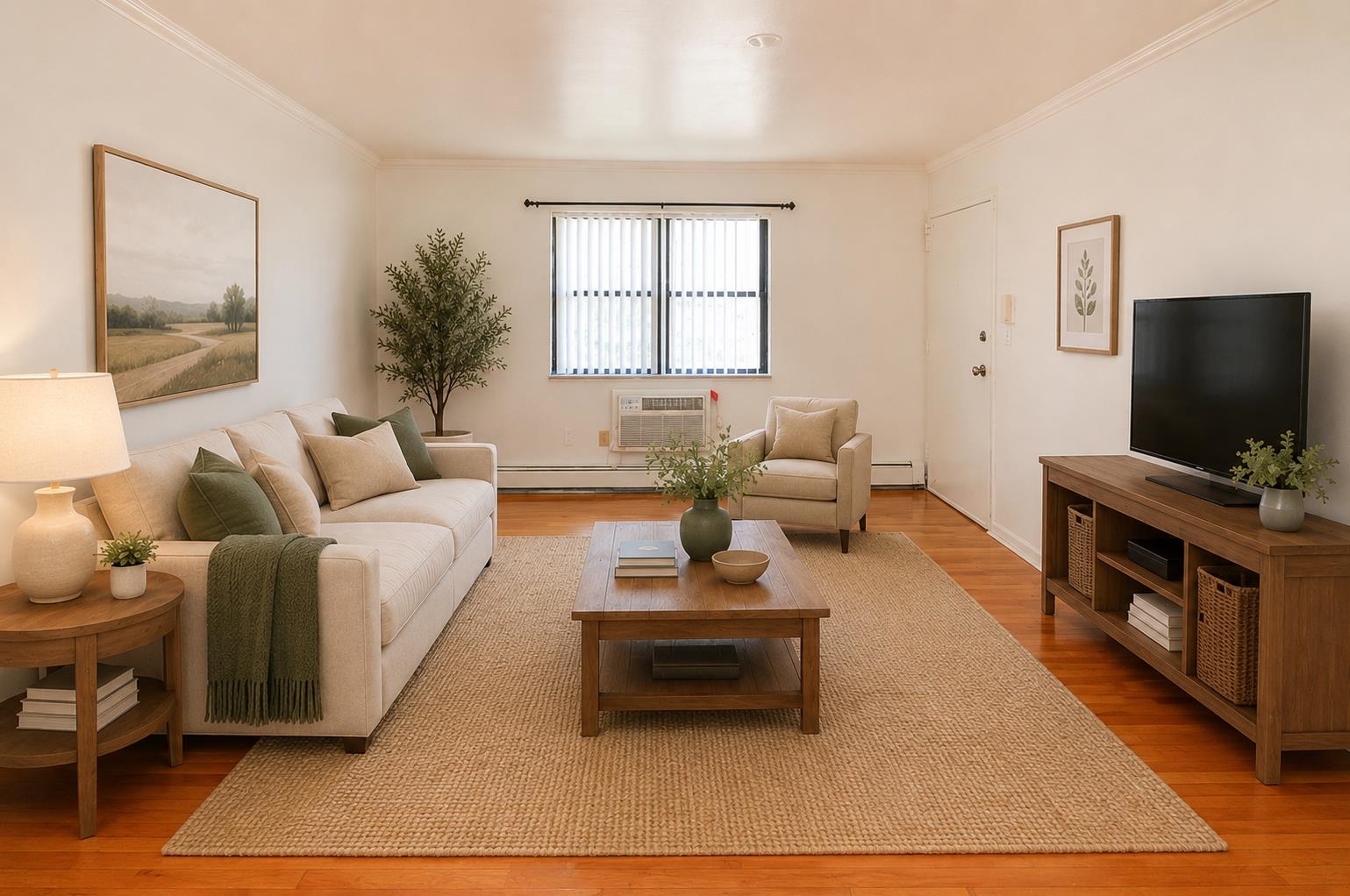 729 10TH ST - Photo 3