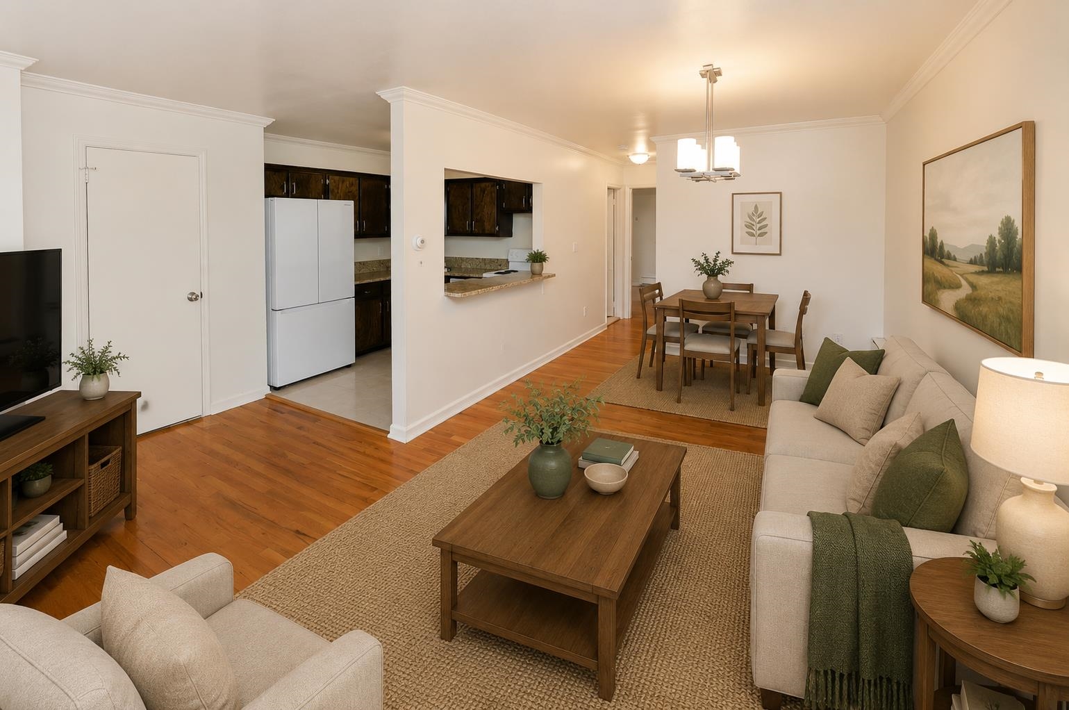 729 10TH ST - Photo 5