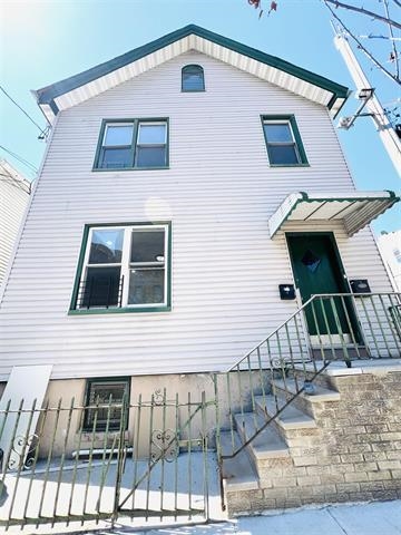 149 37TH ST - Photo 3
