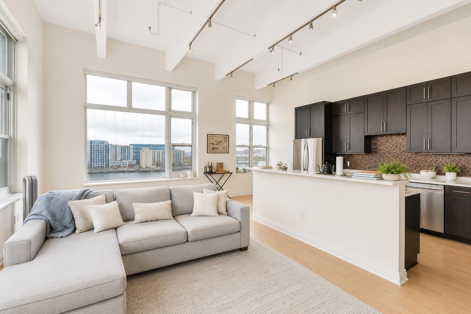 1500 WASHINGTON ST - Photo 1