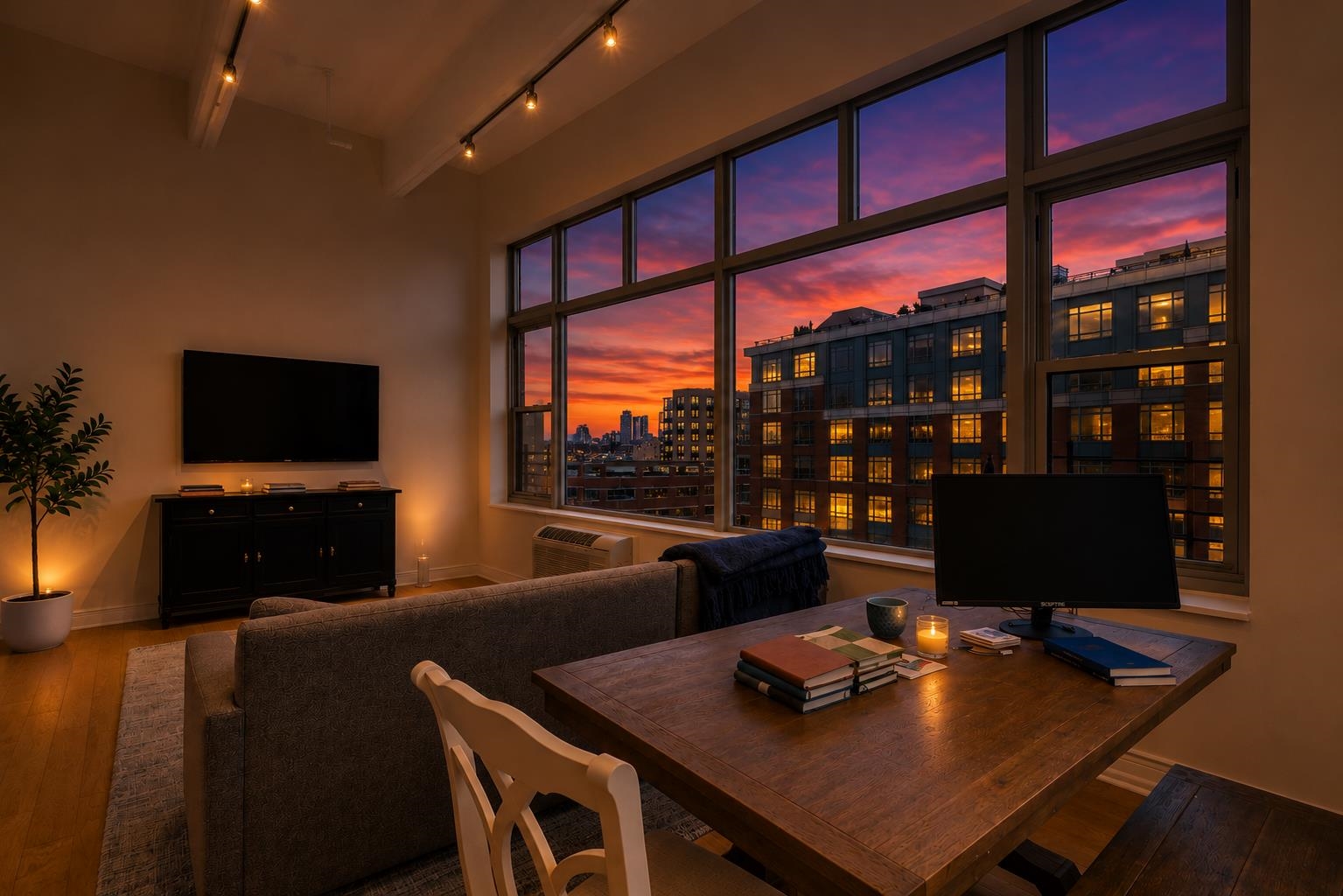 1500 WASHINGTON ST - Photo 4