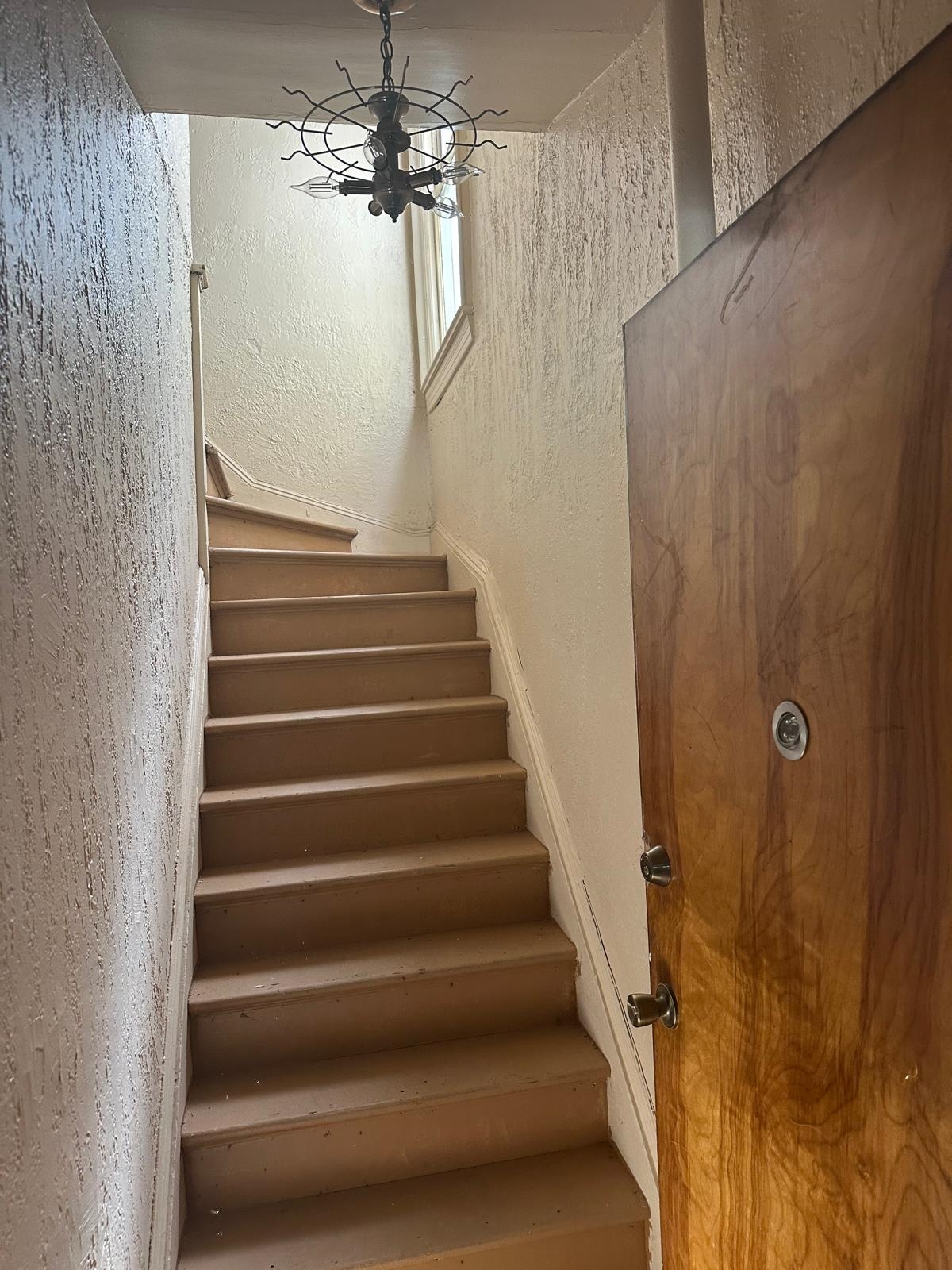 205 WINFIELD AVE - Photo 4
