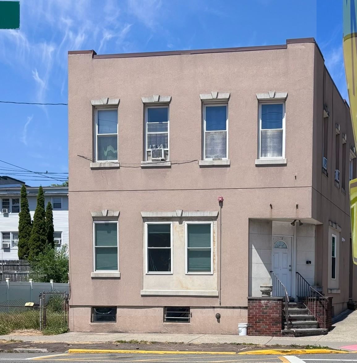 145 PALISADE AVE - Photo 1