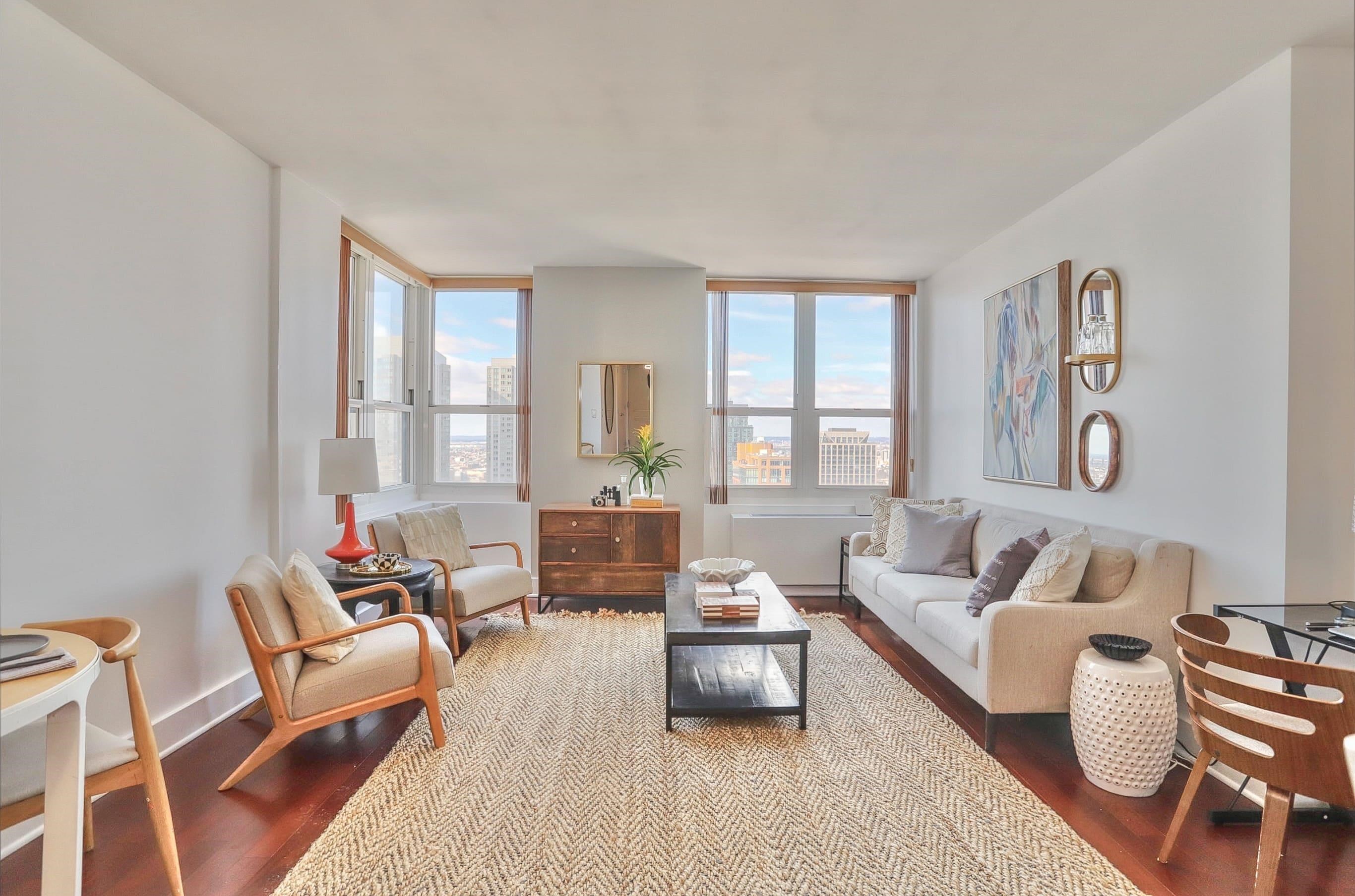 88 MORGAN ST - Photo 5