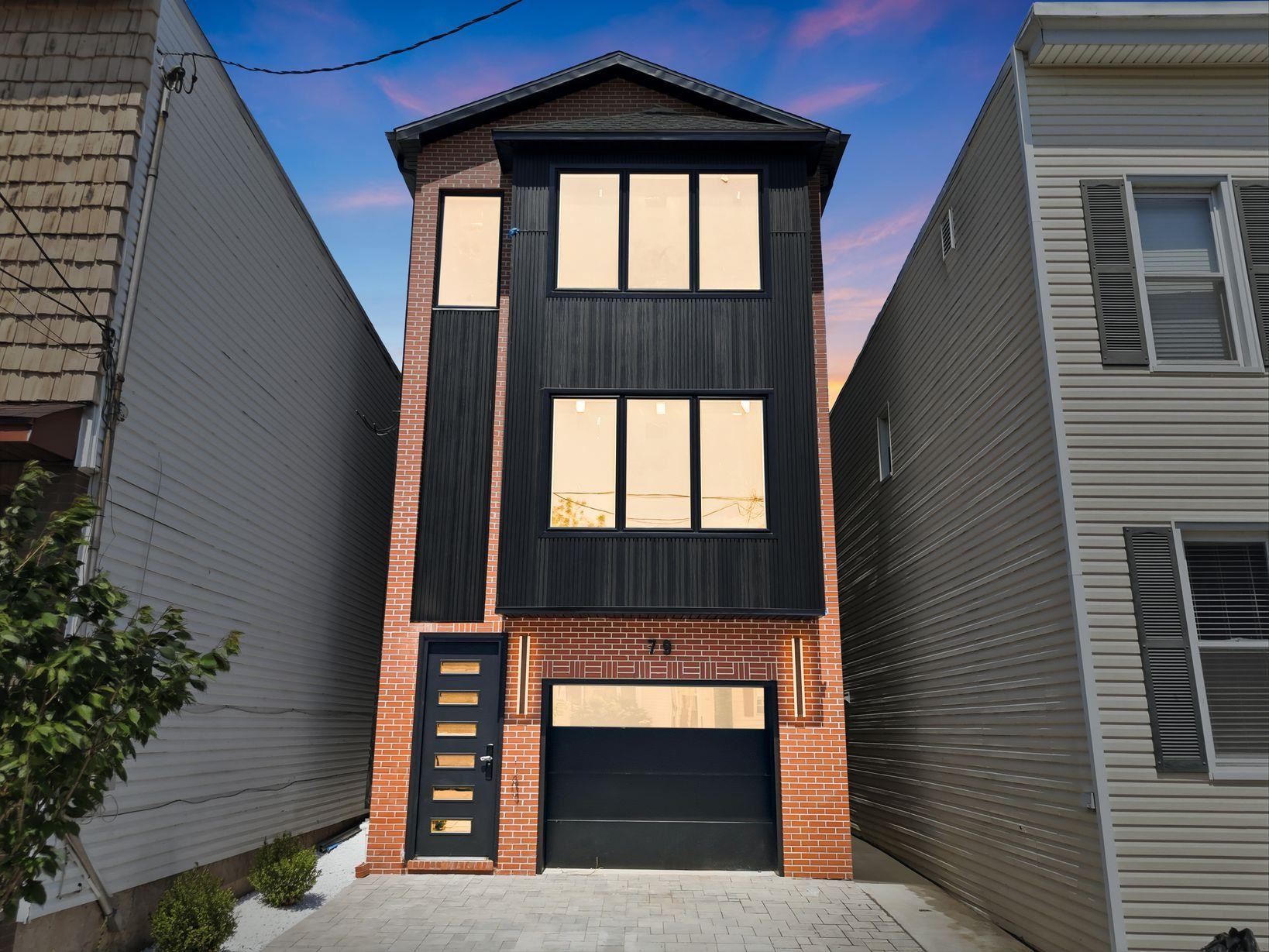 79 EAST 23RD ST - Photo 1